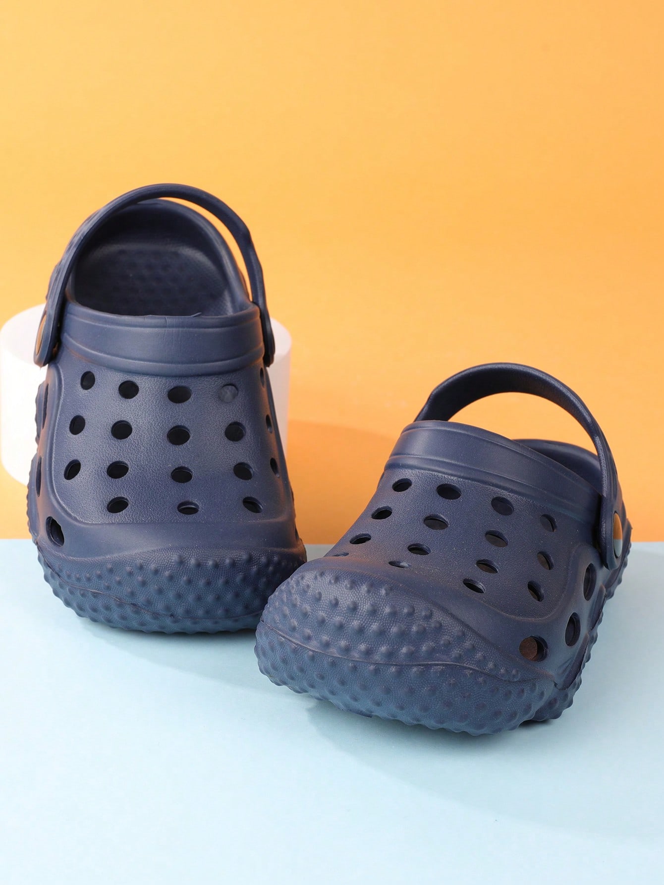 Kids Clogs