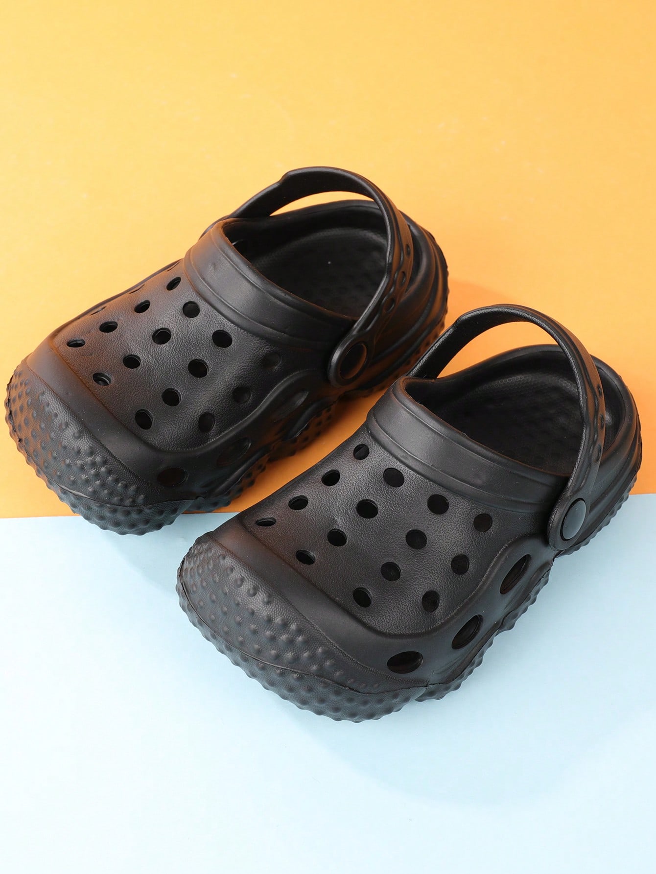 Kids Clogs