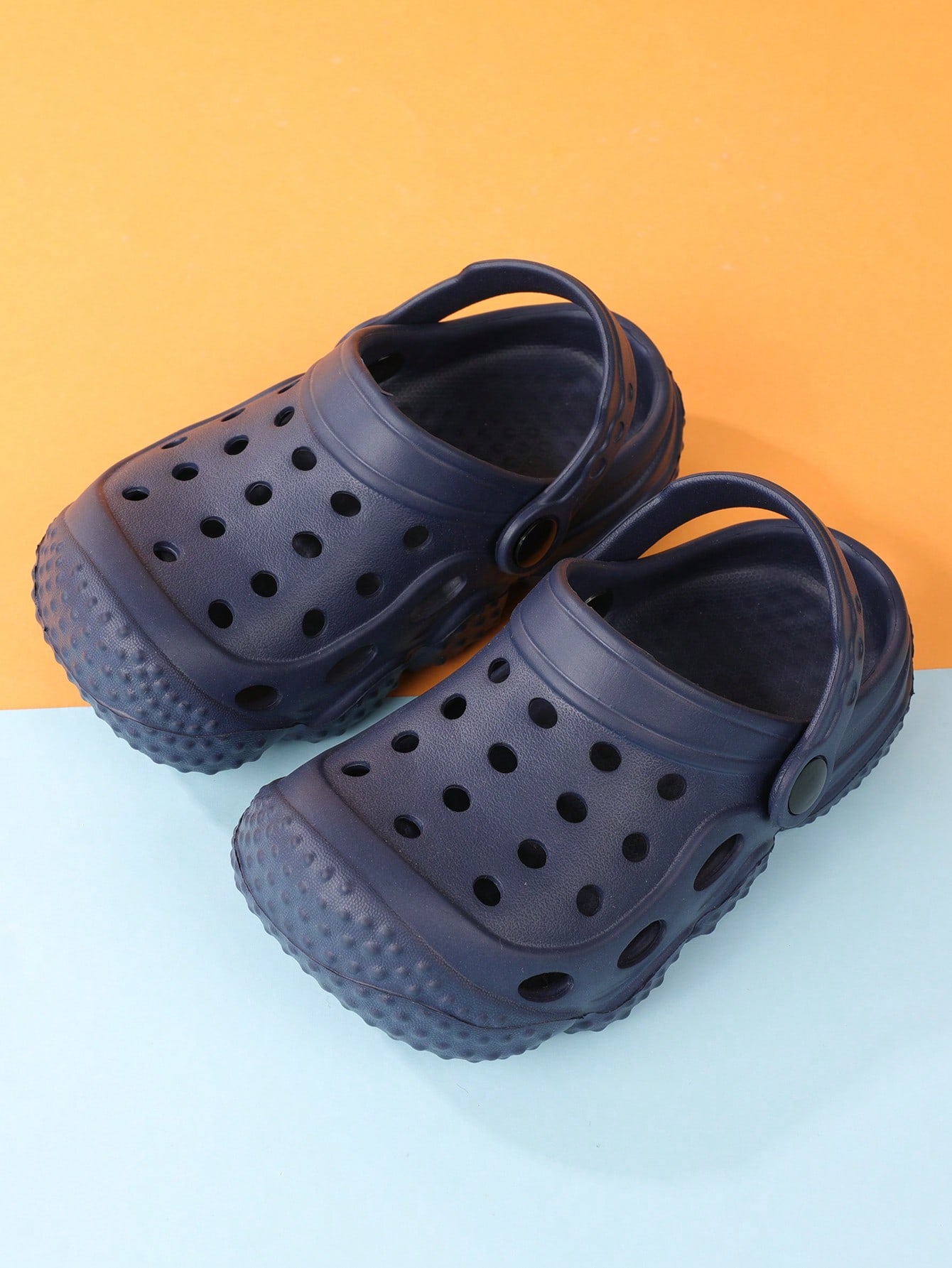 Kids Clogs