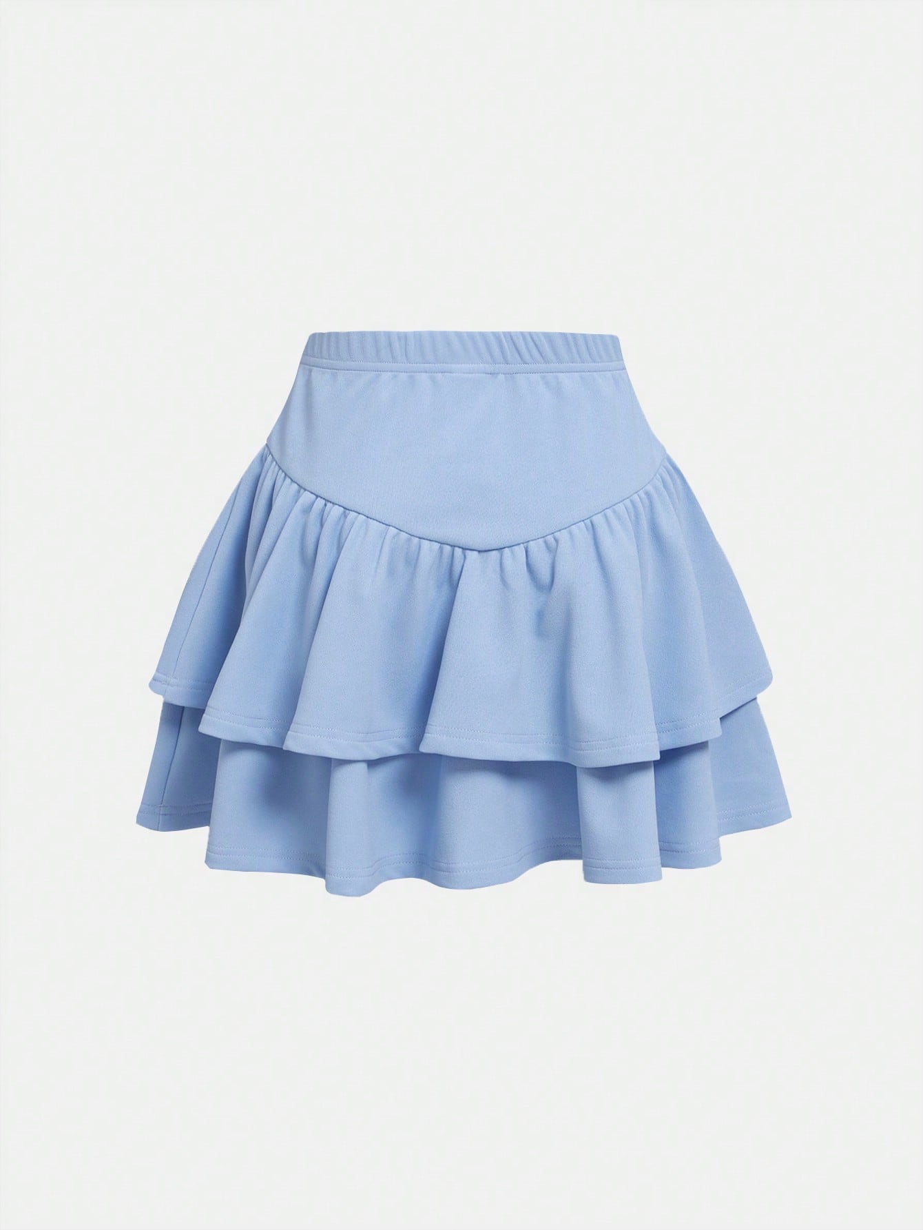 Tween Girls Skirts