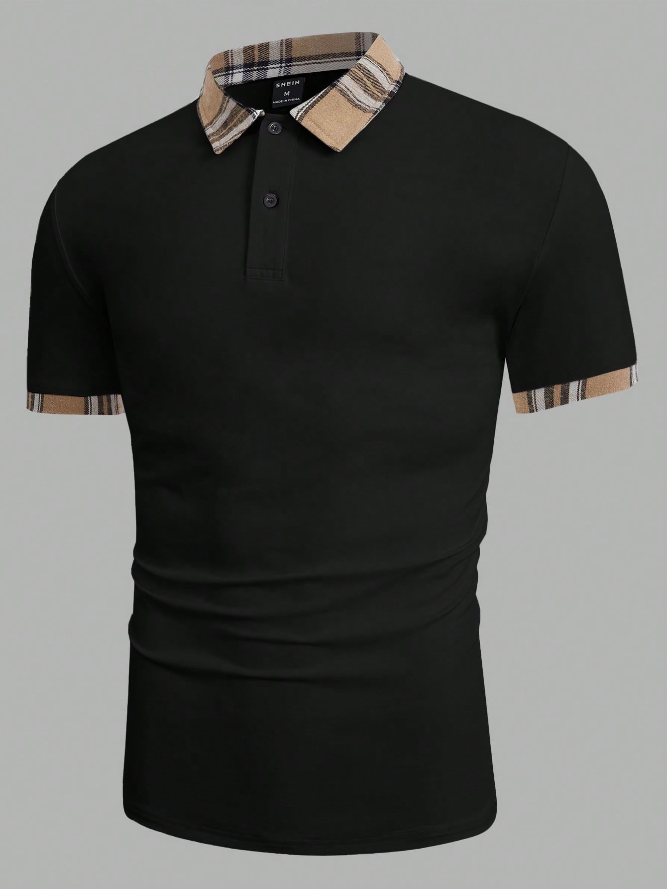 Men Polo Shirts