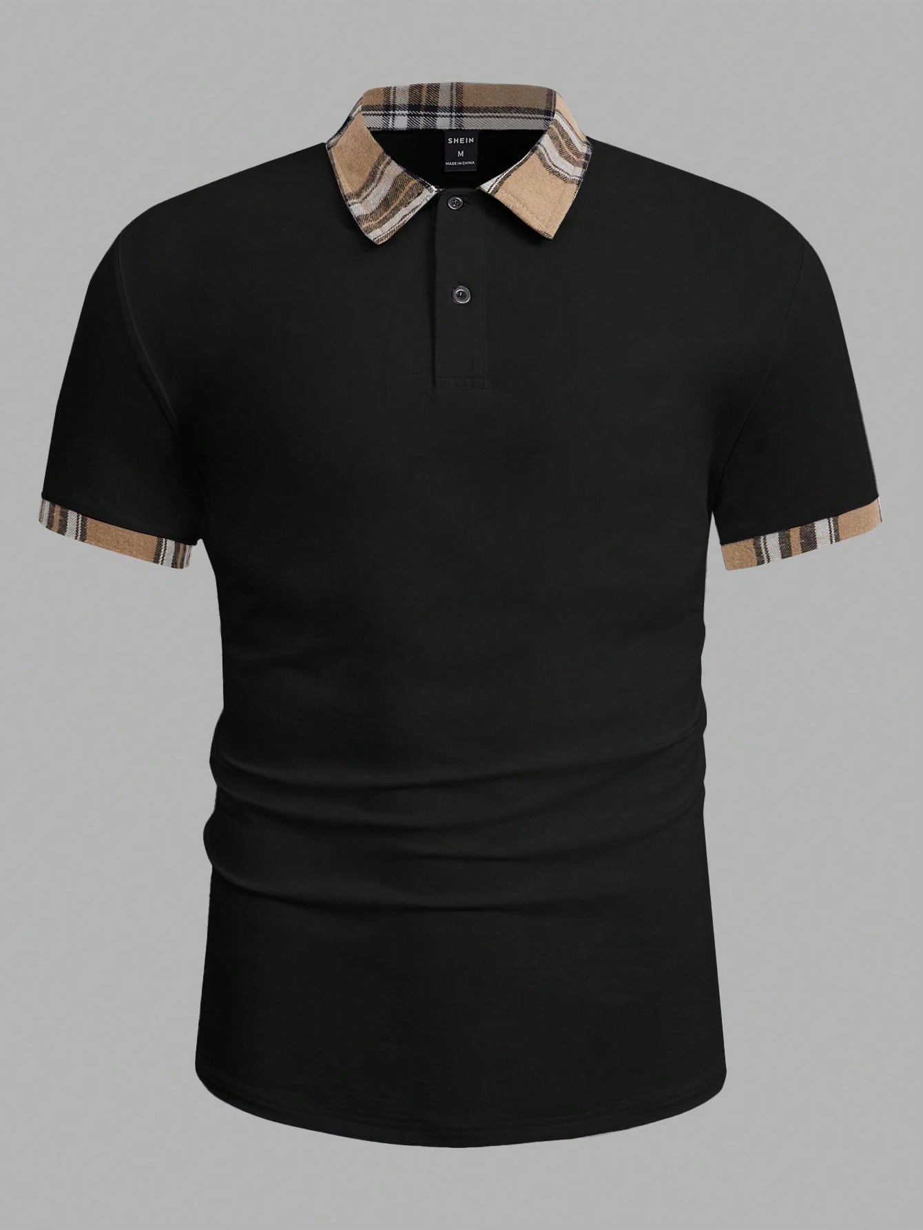 Men Polo Shirts