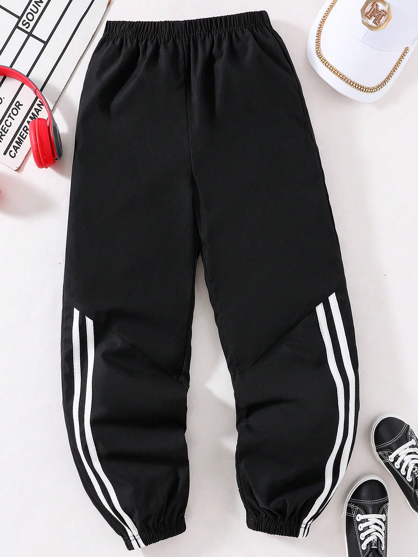 Tween Boys Pants