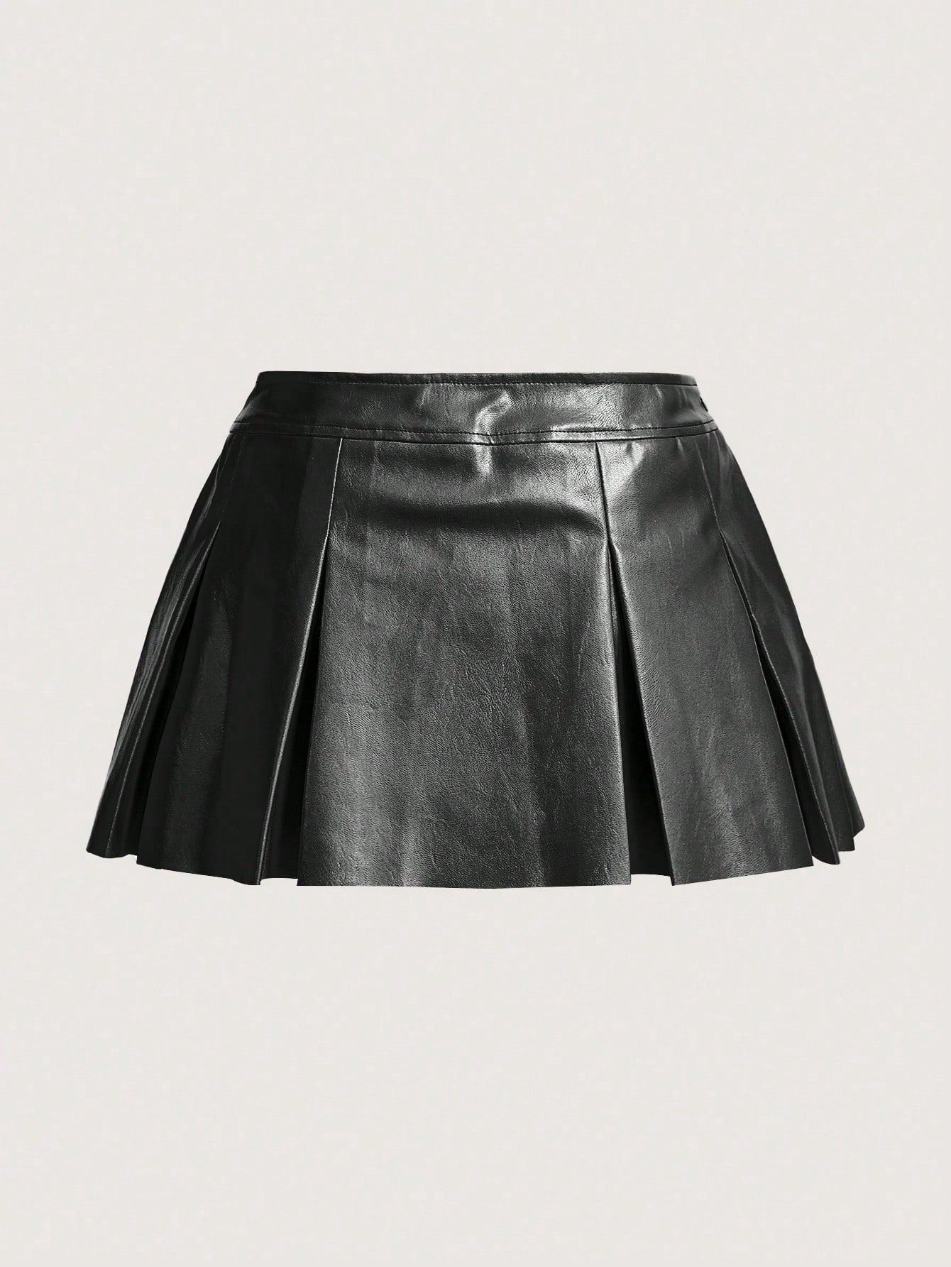 Women Skirts