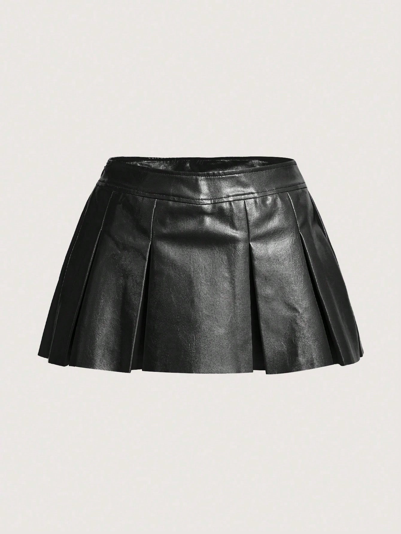 Women Skirts