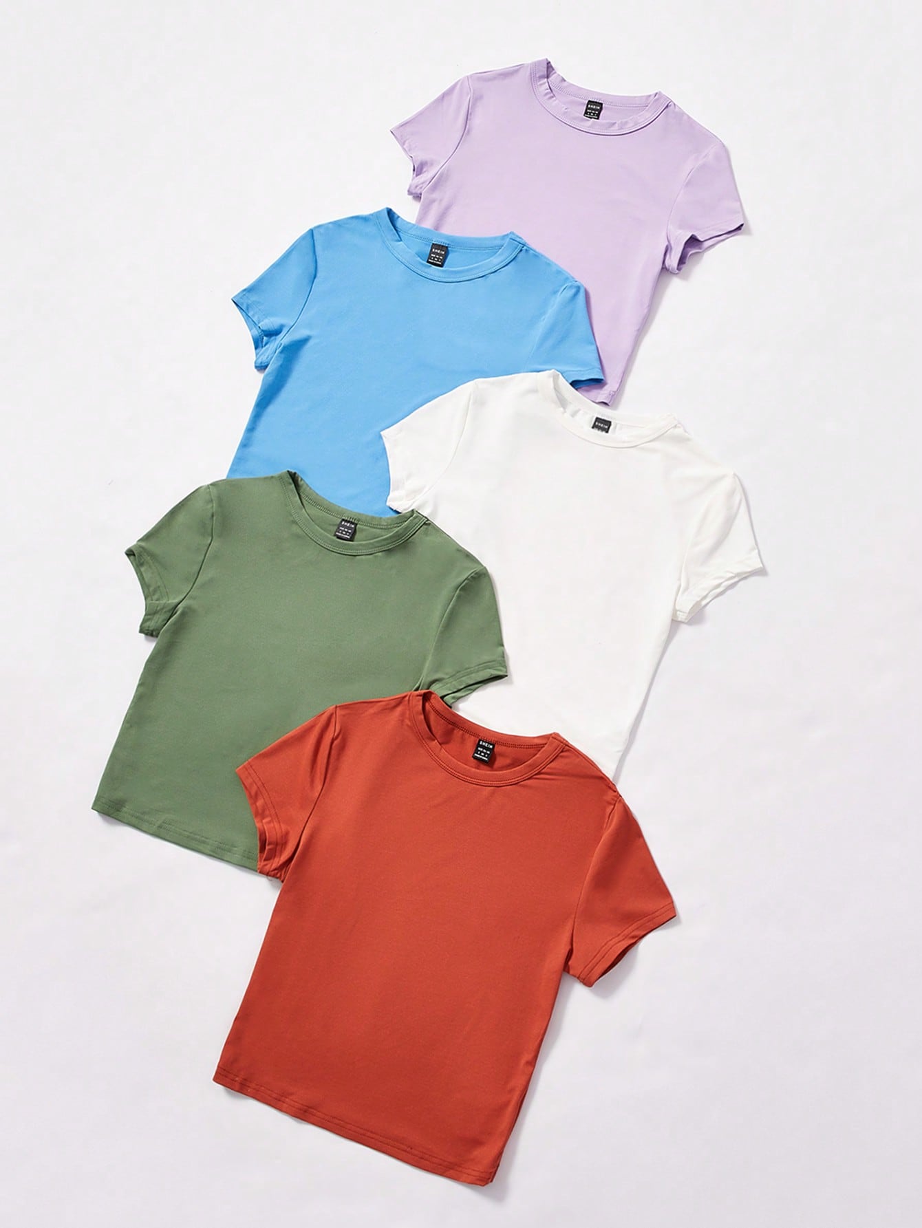 Women T-Shirts