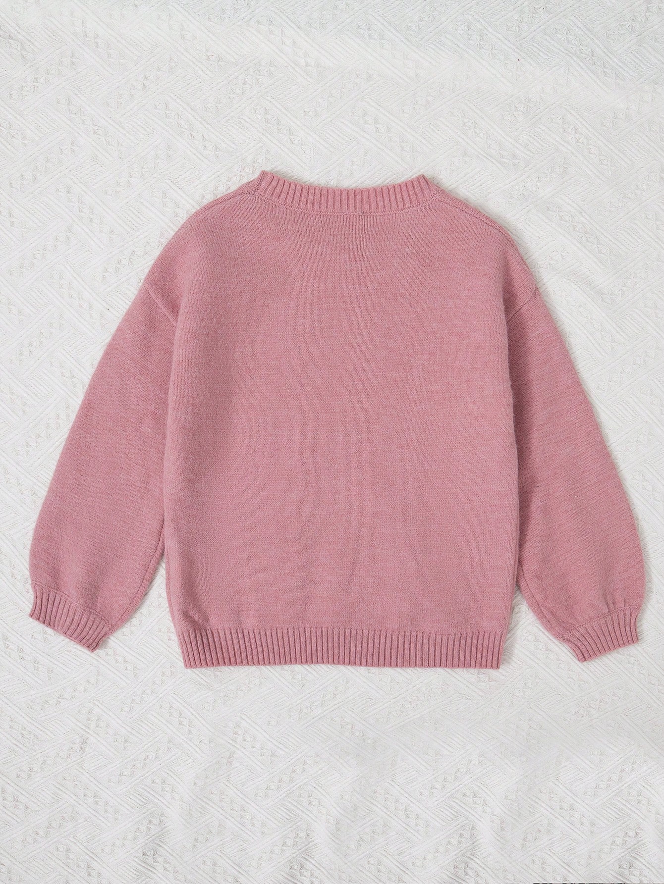 Tween Girls Sweaters