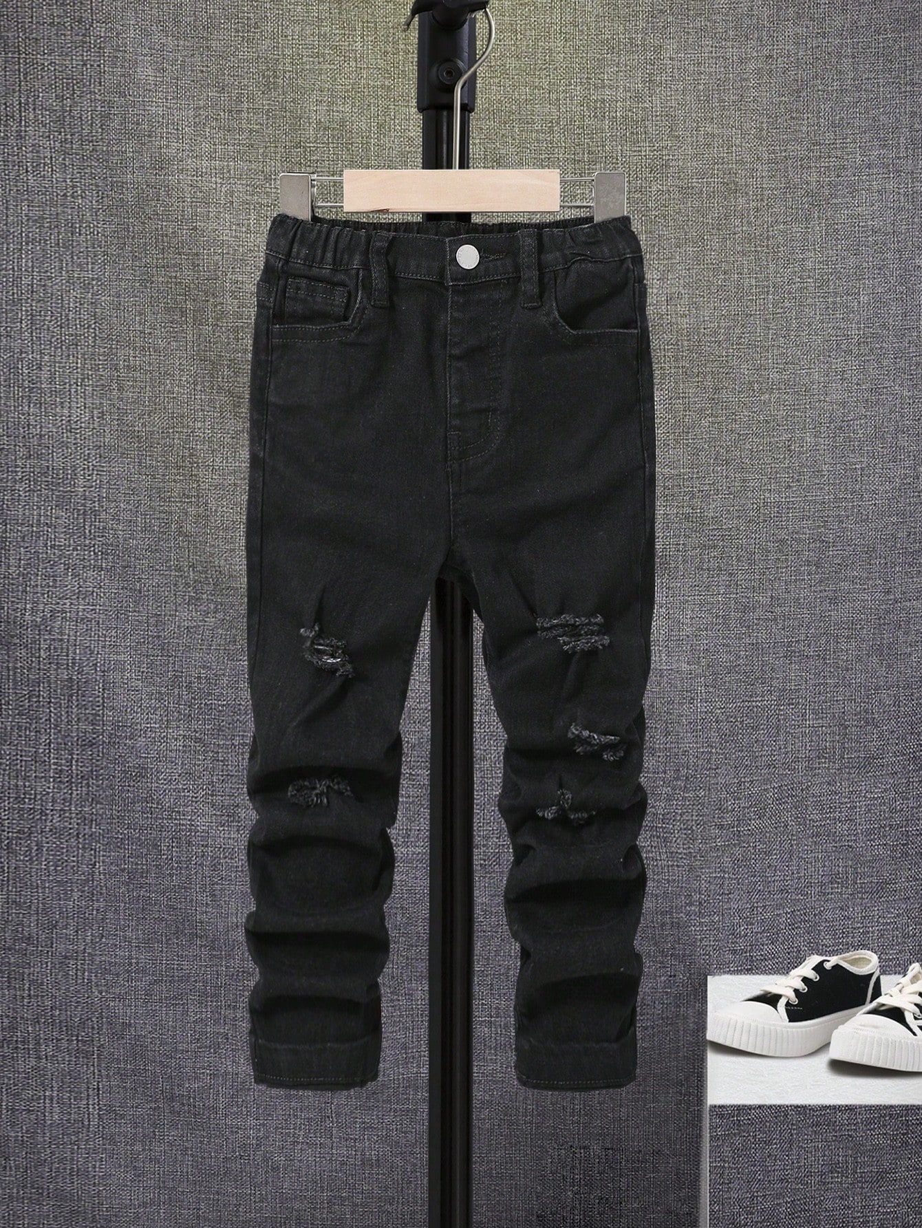 Young Boys Jeans