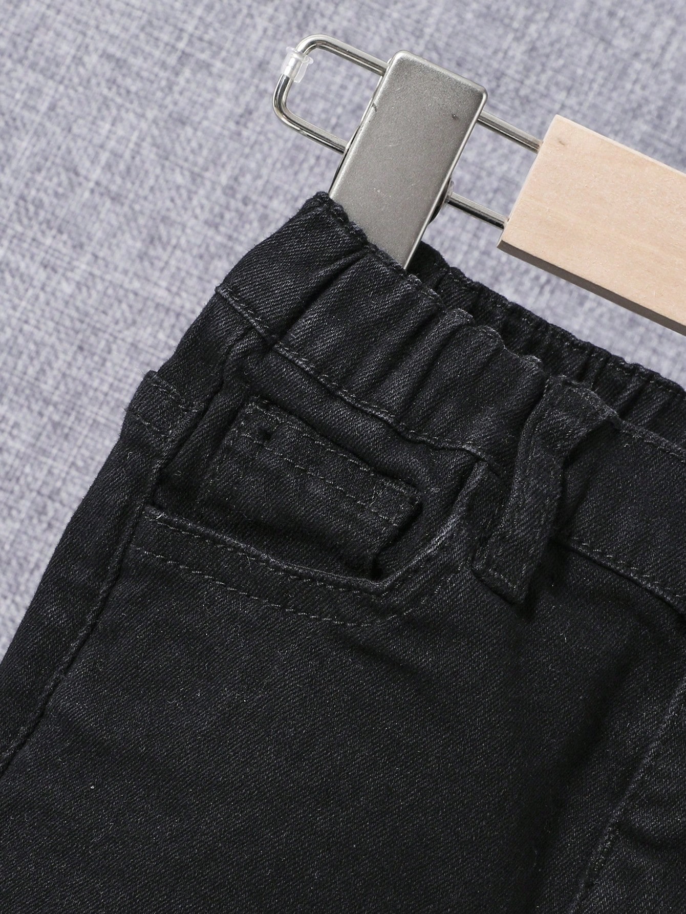 Young Boys Jeans