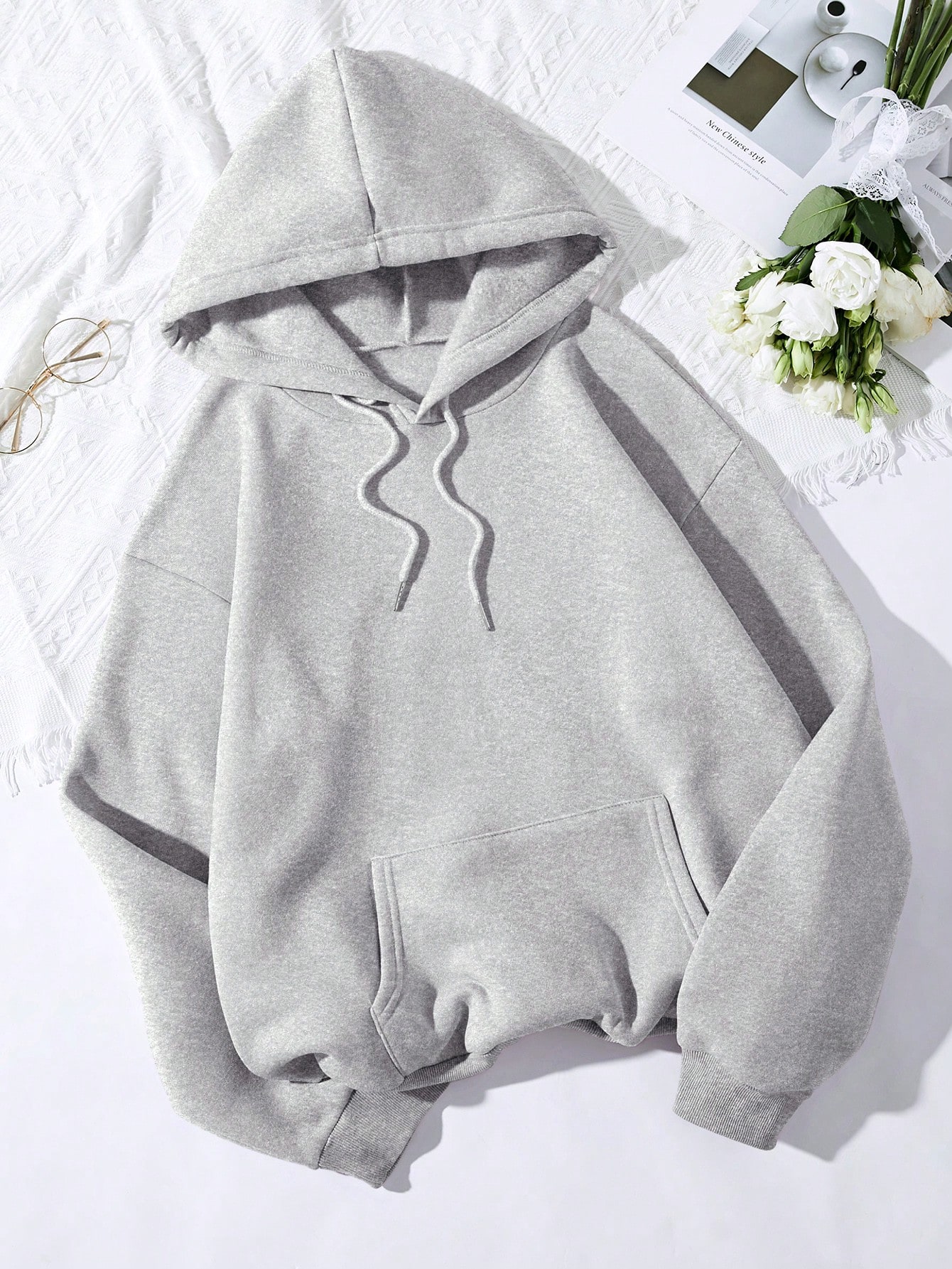 Women Sweatshirts