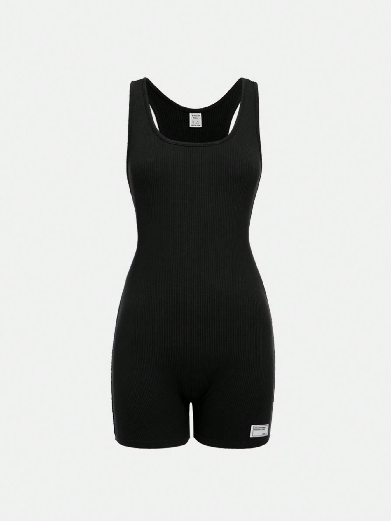 Teen Girls Bodysuits & Jumpsuits