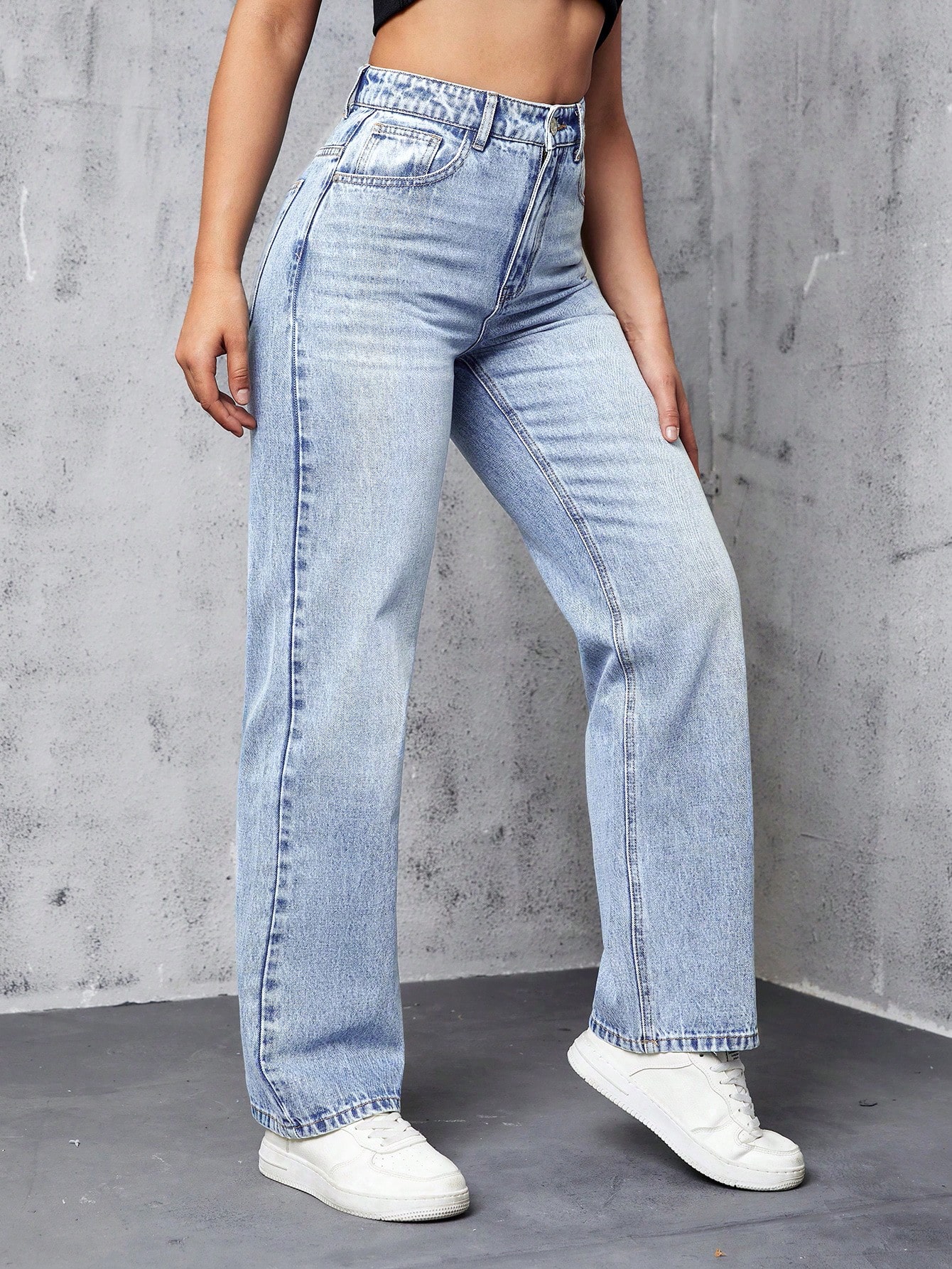 Women Jeans