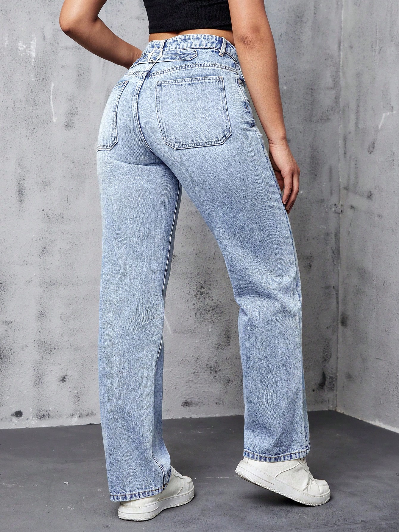 Women Jeans