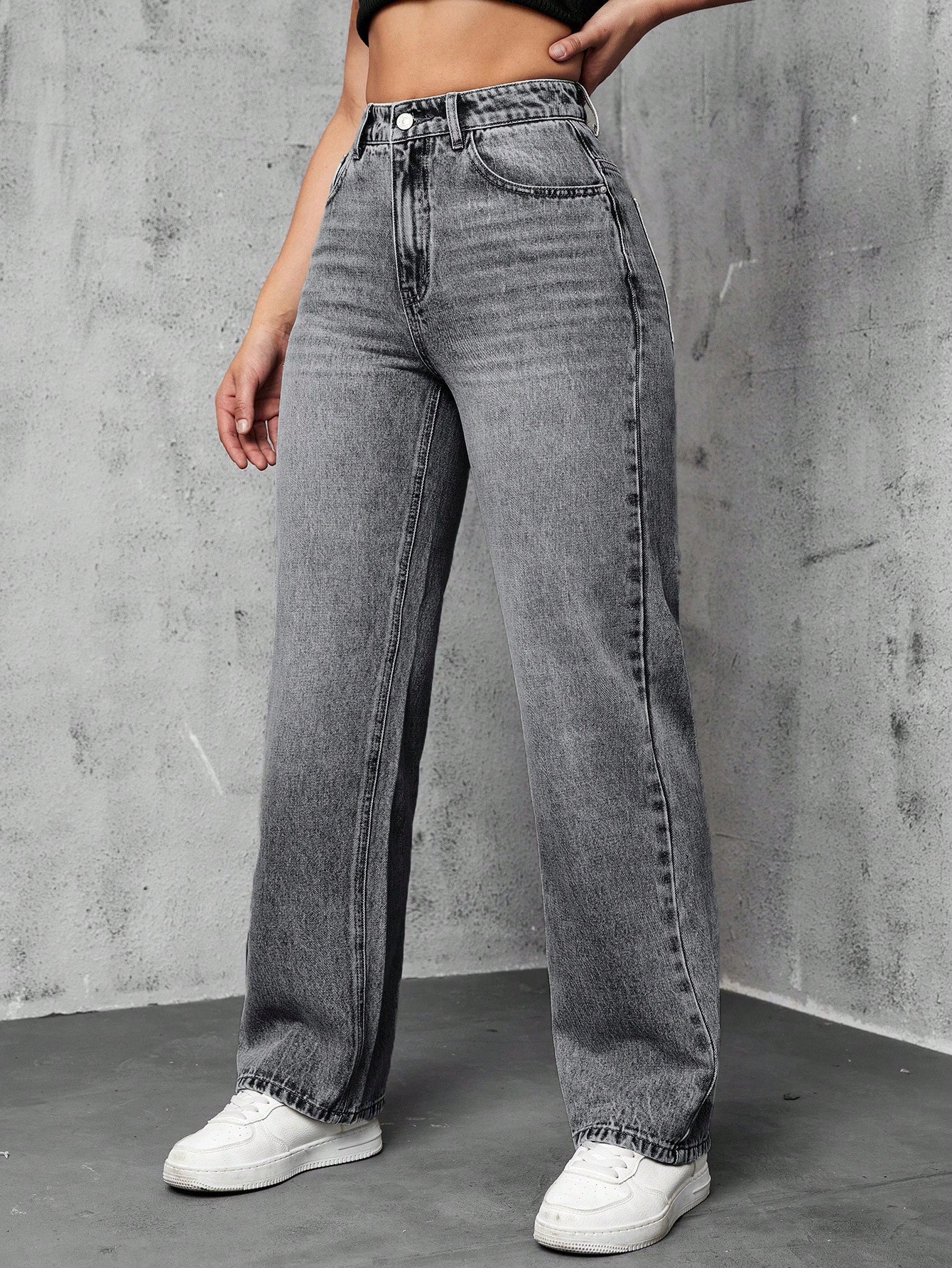 Women Jeans