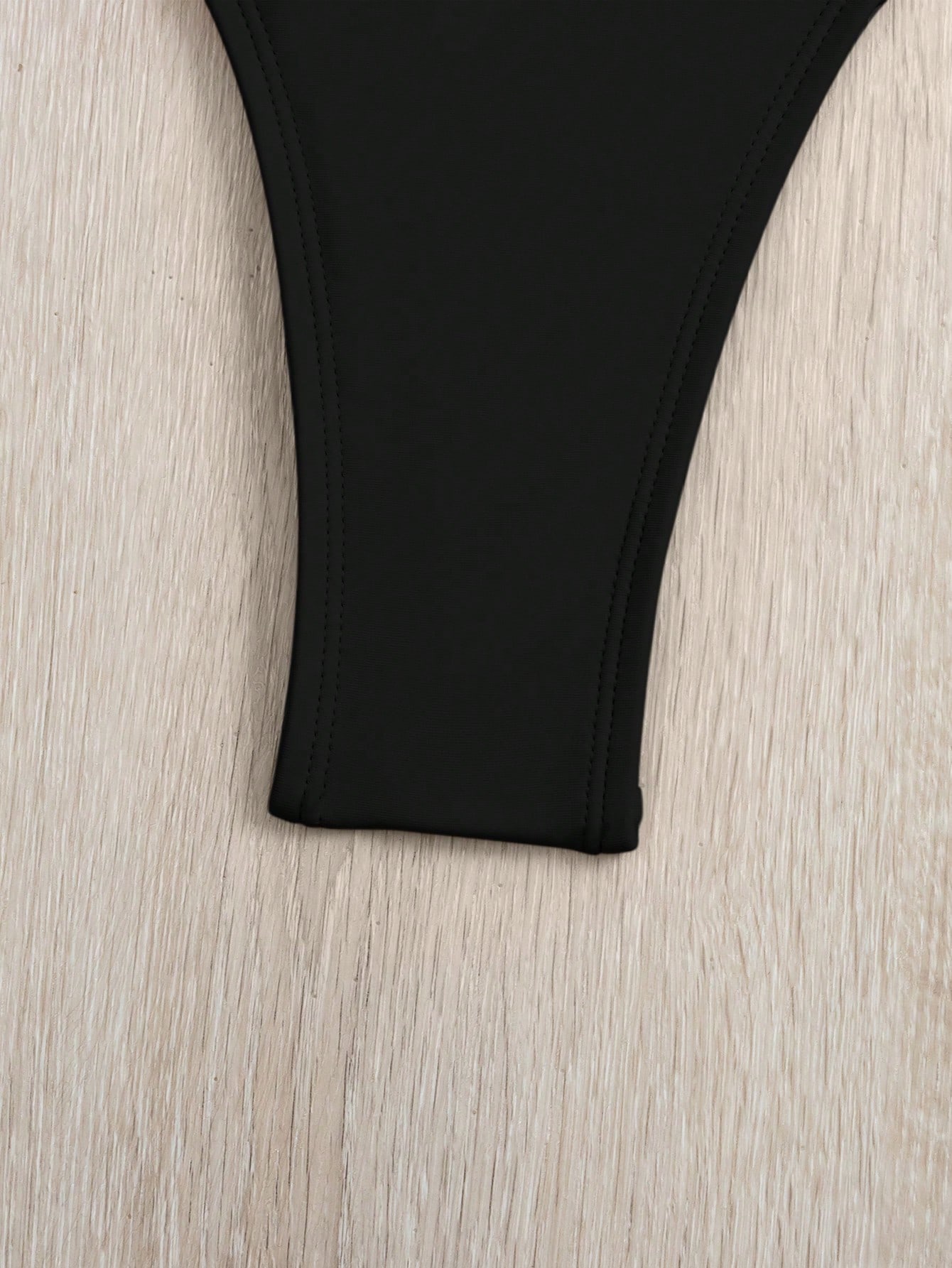 Women Bikini Bottoms