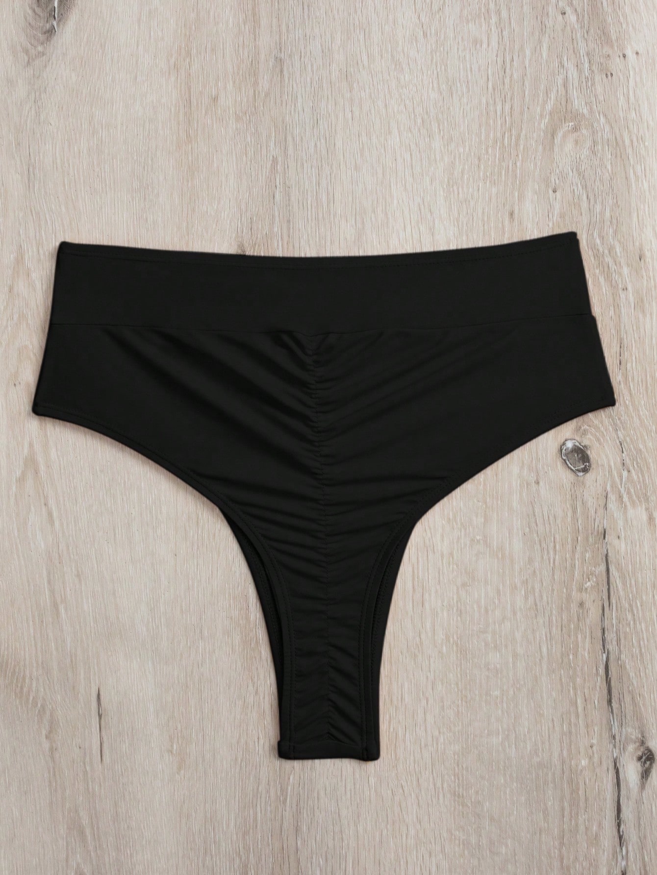 Women Bikini Bottoms