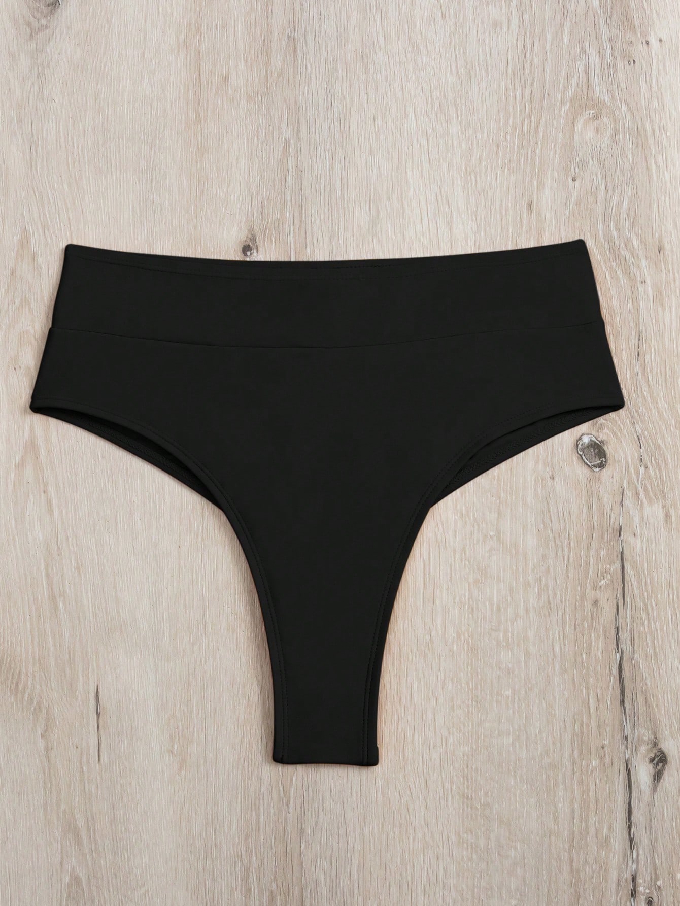 Women Bikini Bottoms