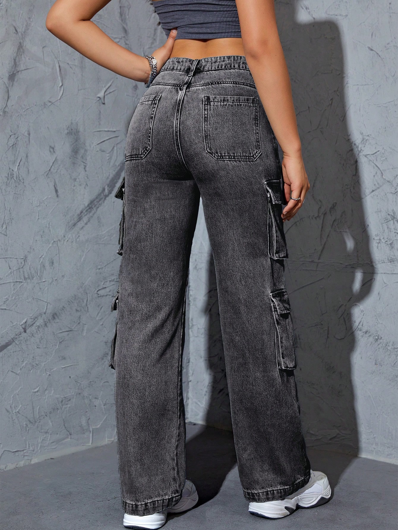 Women Jeans