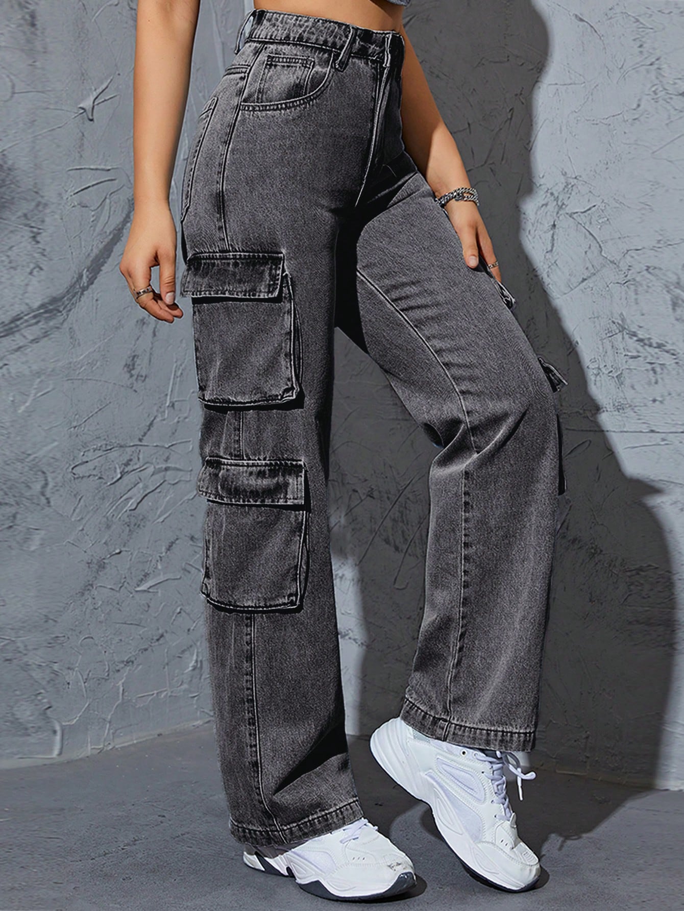 Women Jeans