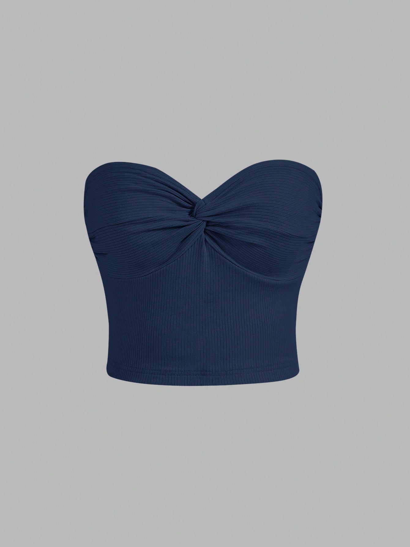 Women's Blue Bras