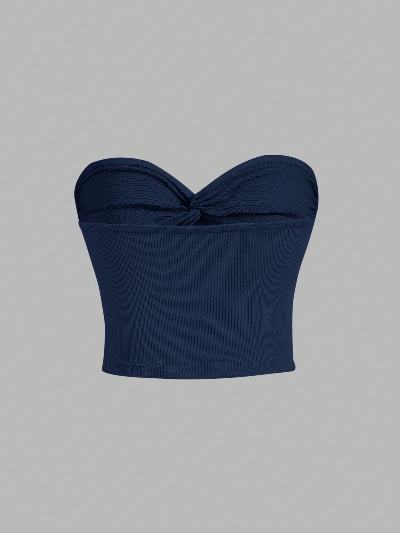 Women's Blue Bras