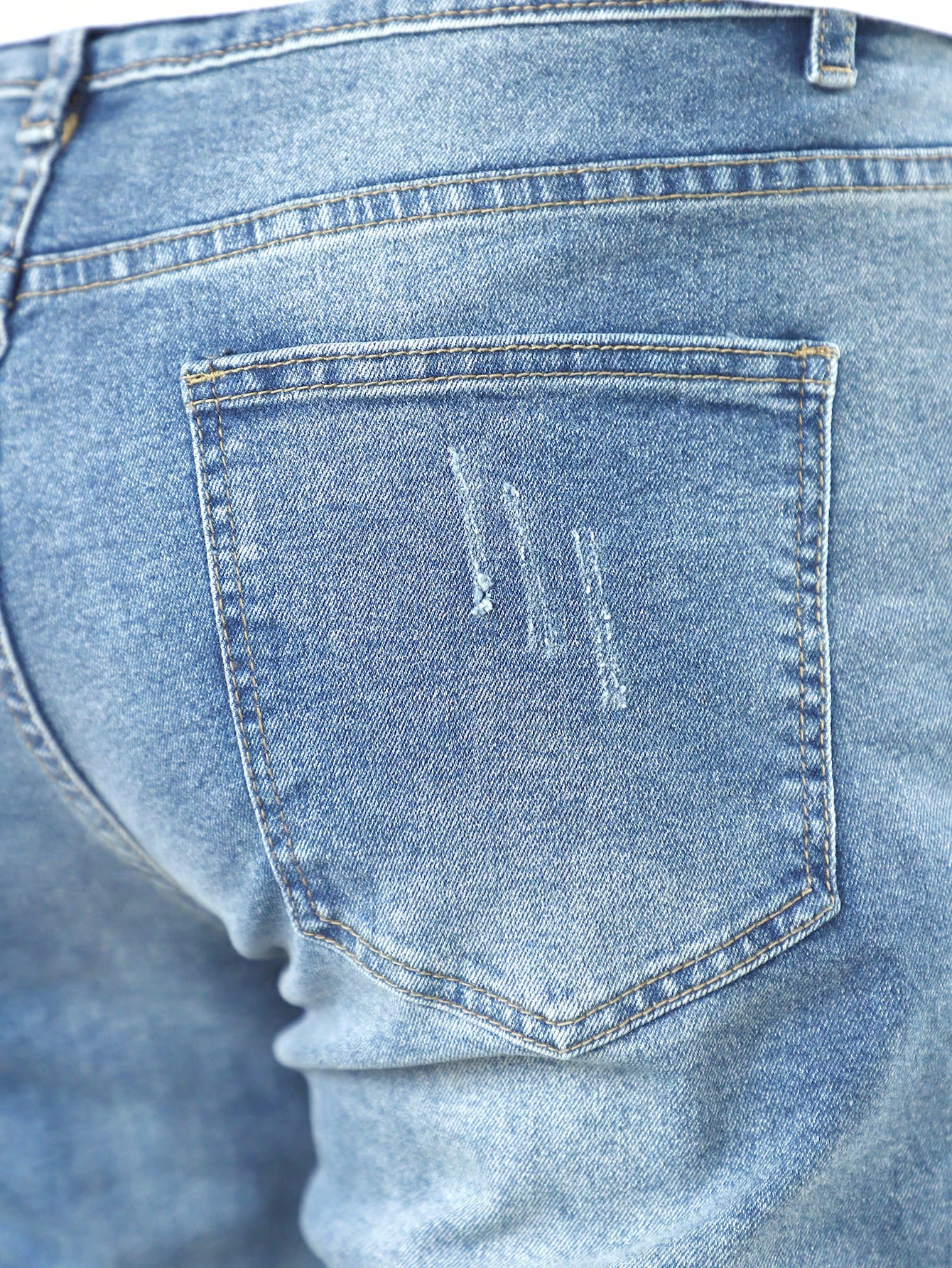 Men Jeans