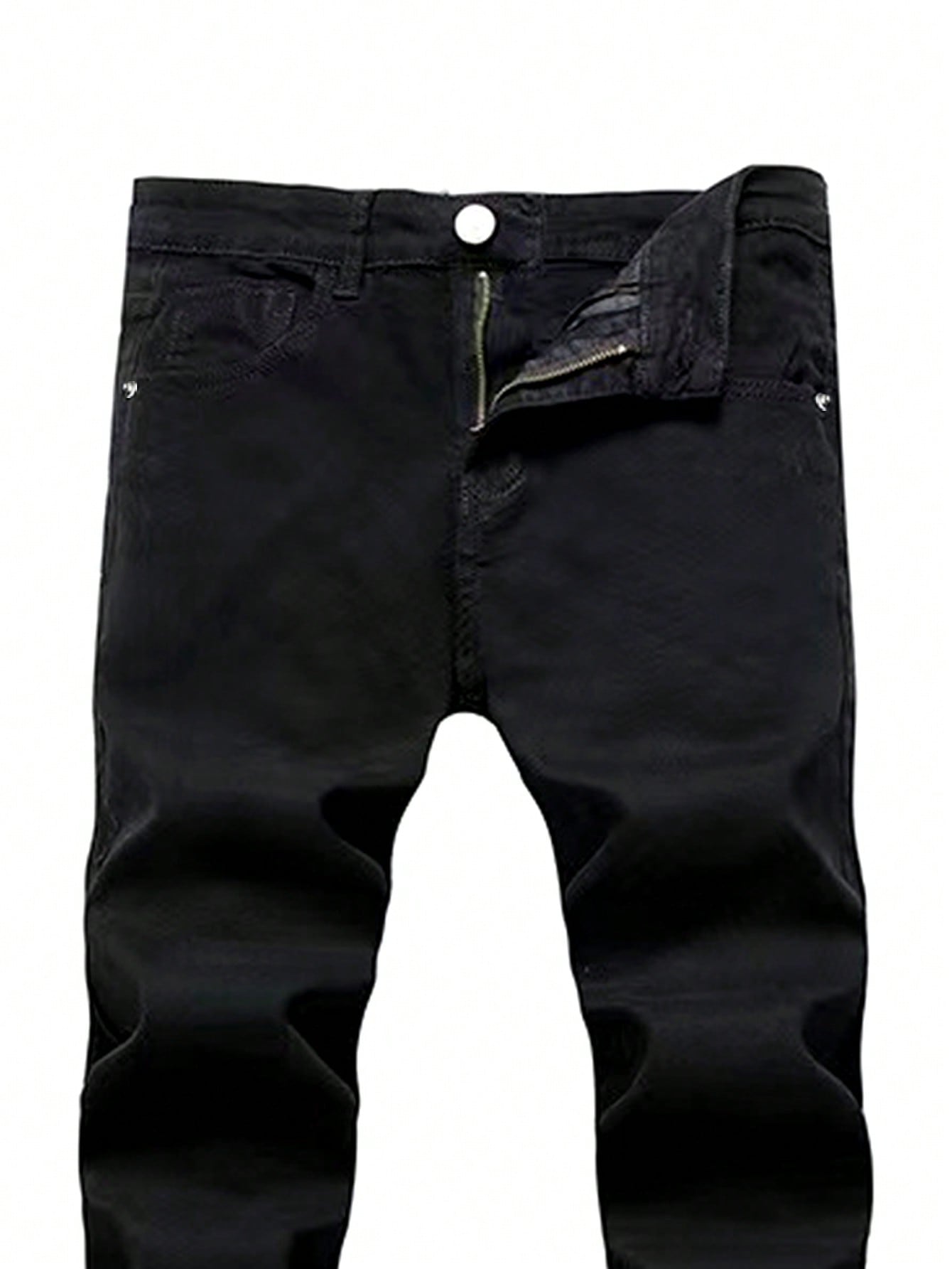 Men Jeans