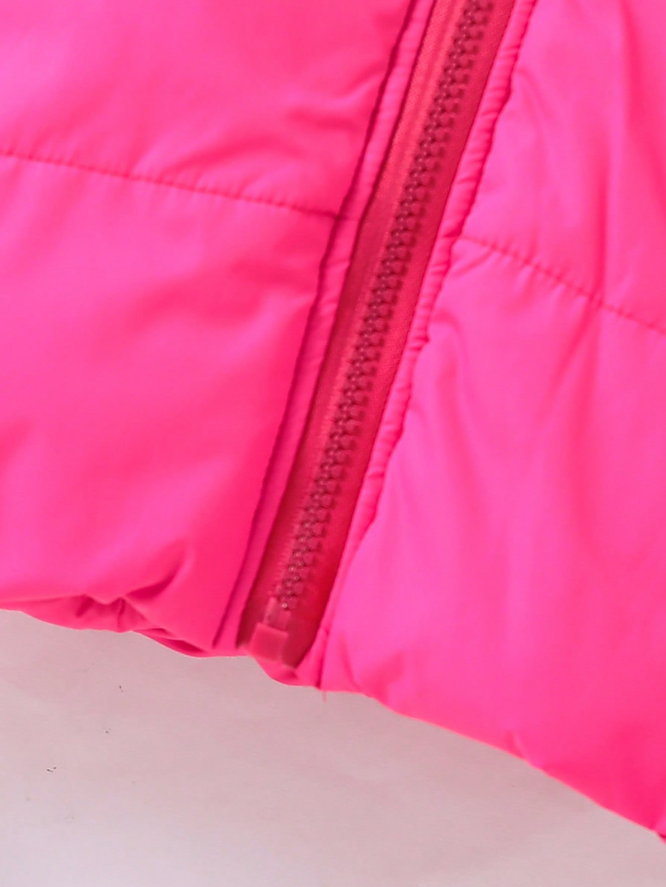 Tween Girls Winter Coats