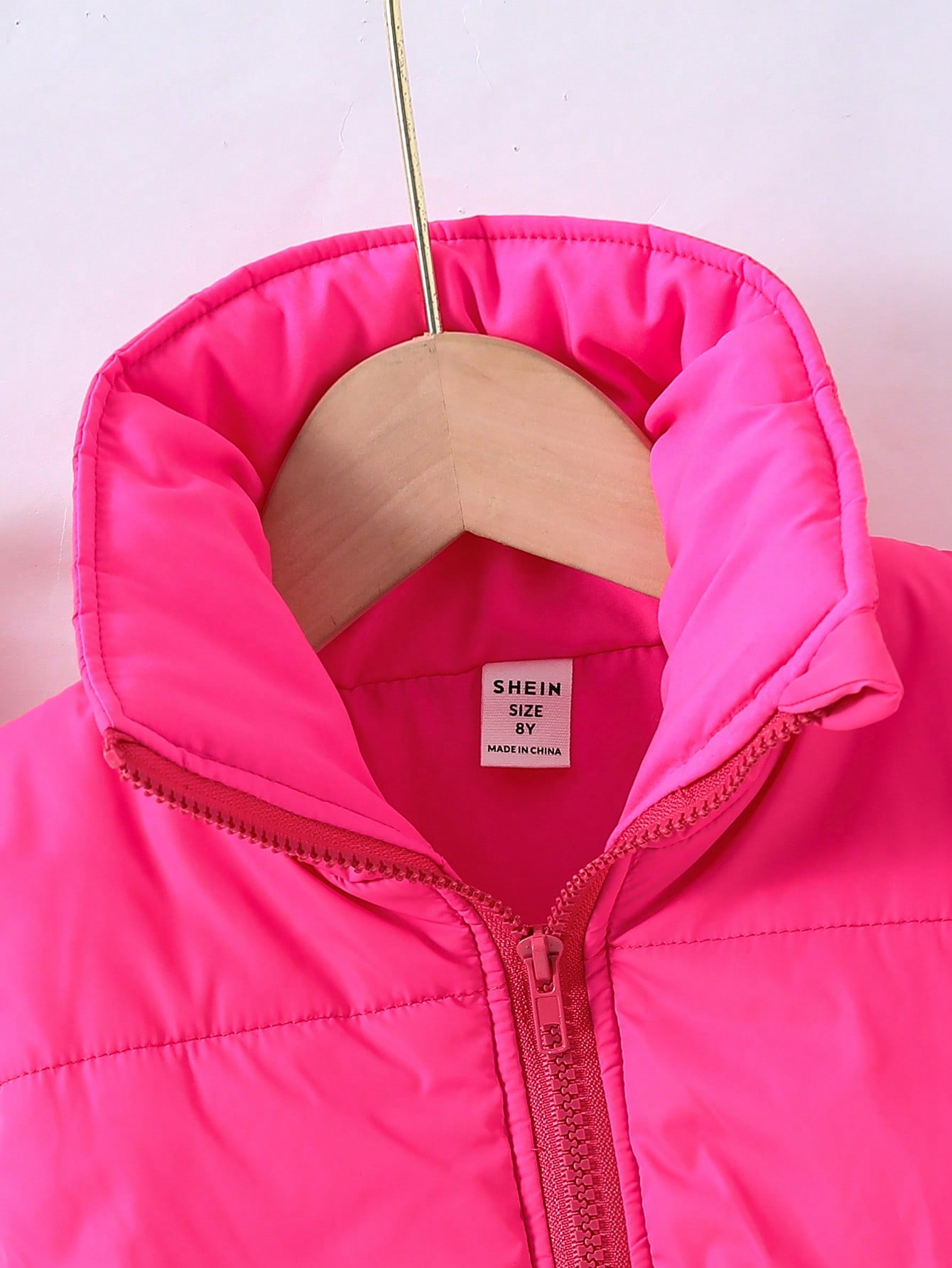 Tween Girls Winter Coats