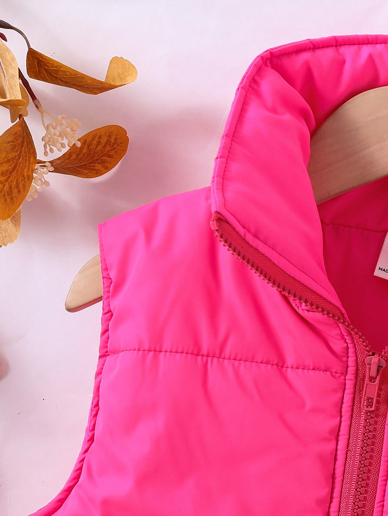 Tween Girls Winter Coats