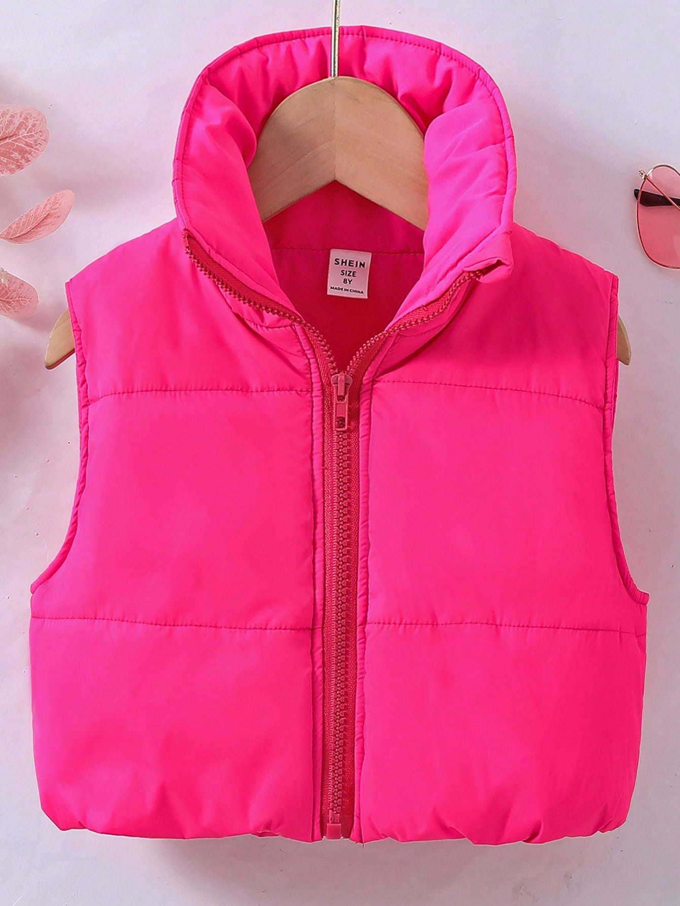 Tween Girls Winter Coats