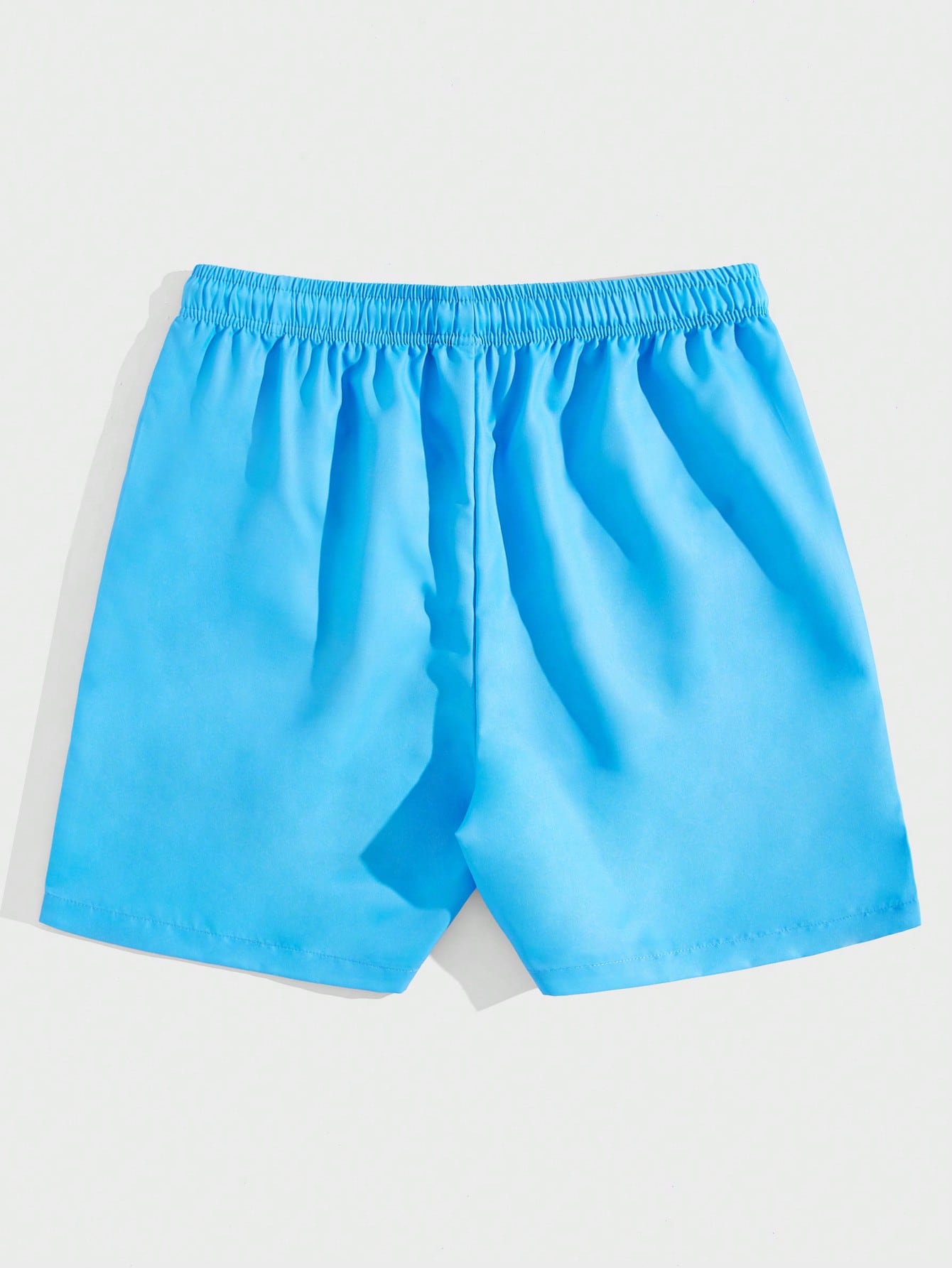 Men Shorts