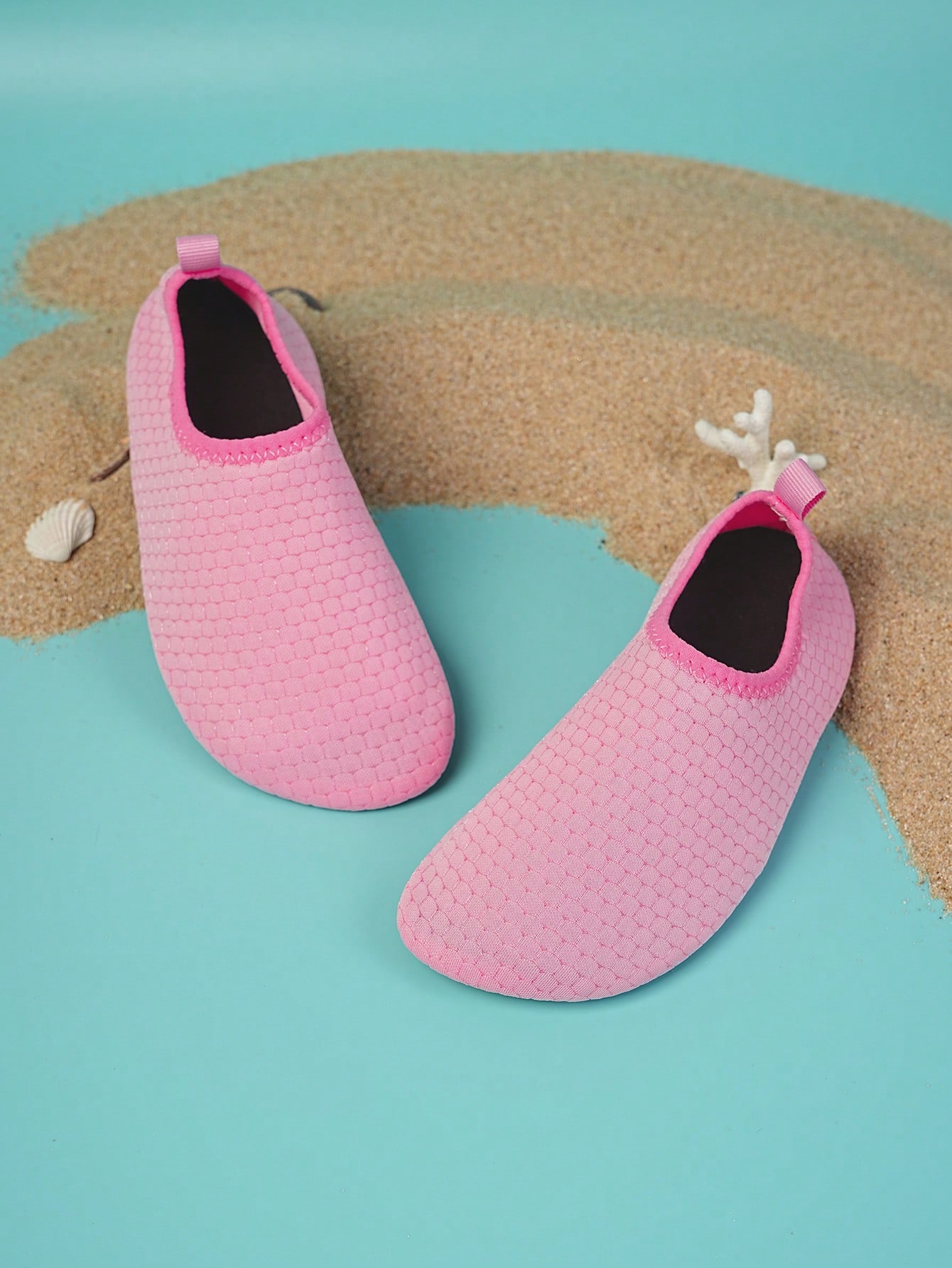 Kids Water Shoes