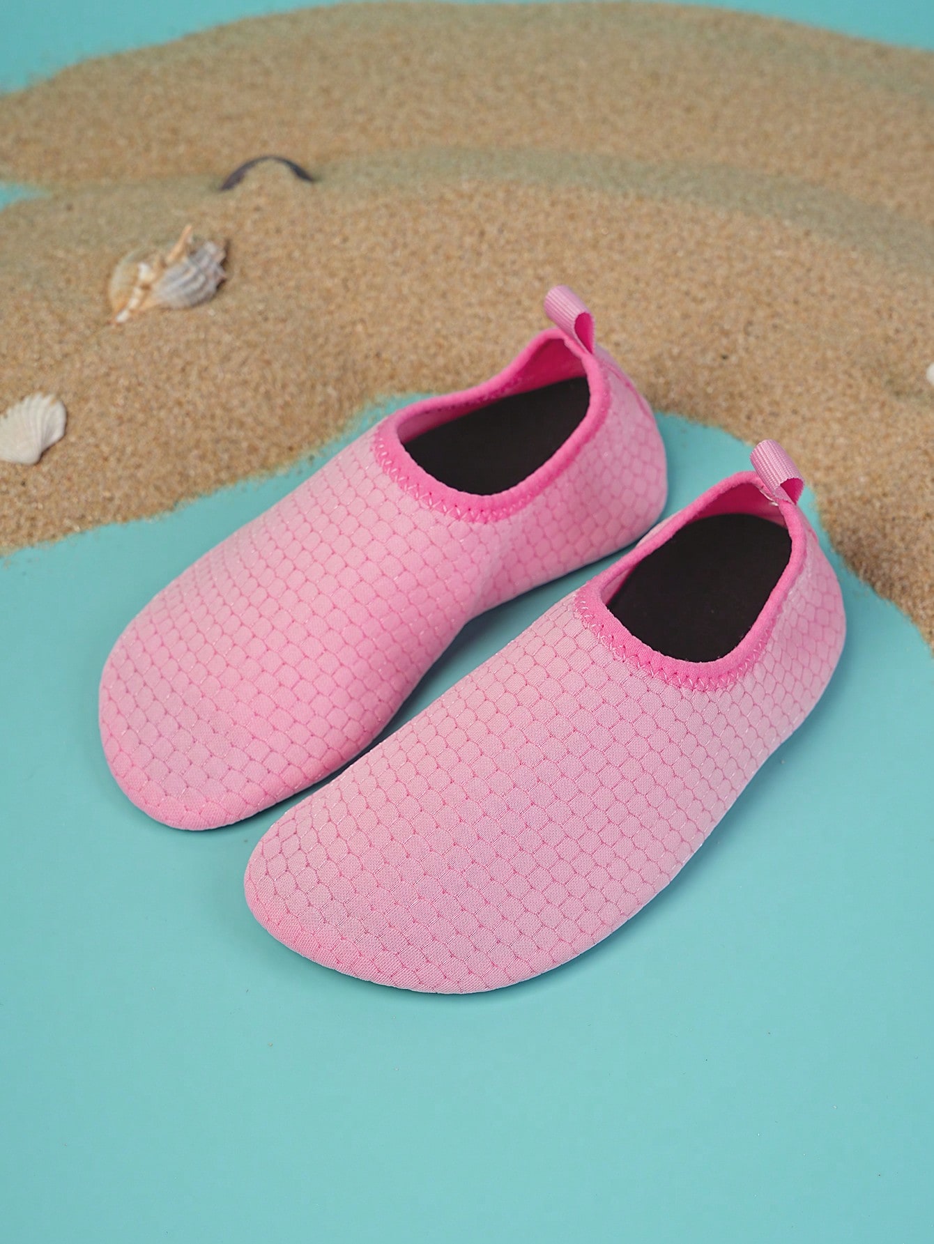 Kids Water Shoes