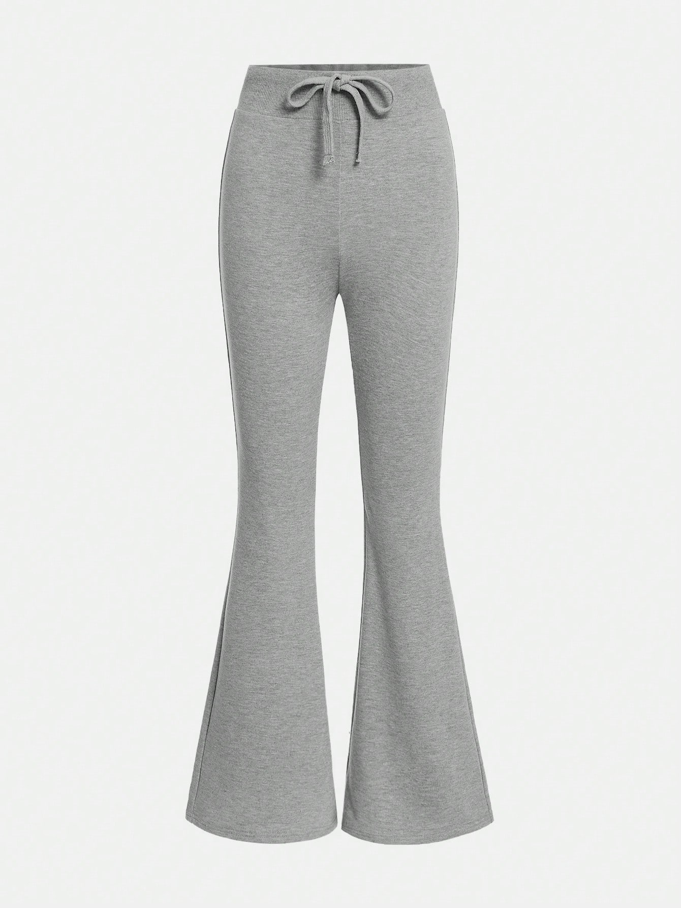 Teen Girls Sweatpants