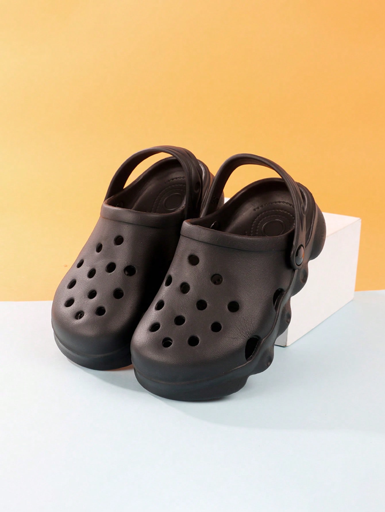 Kids Clogs