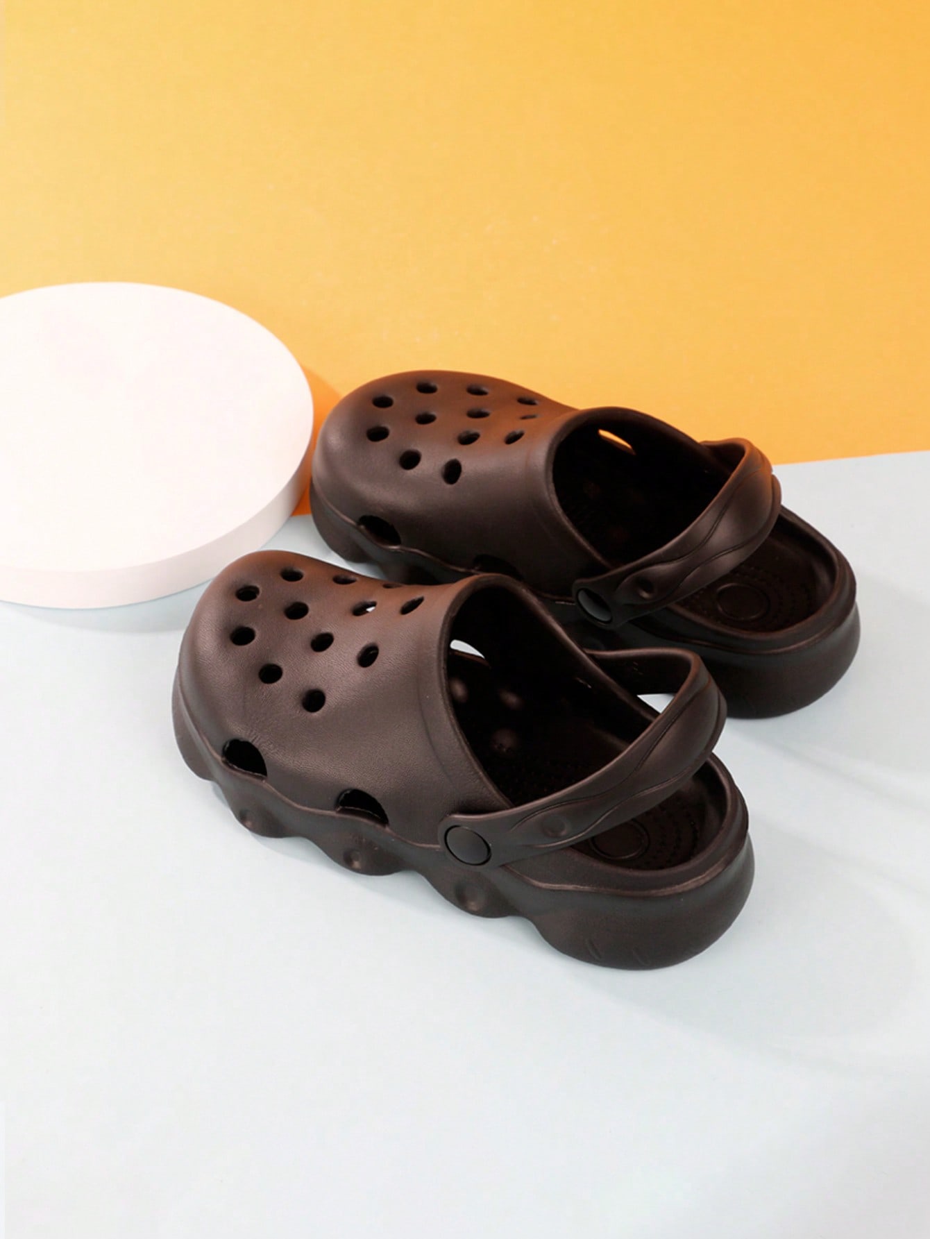 Kids Clogs