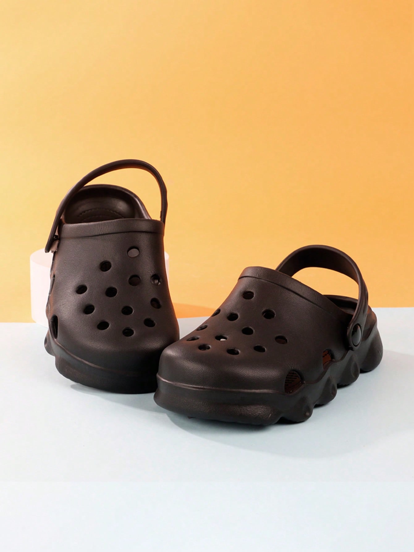 Kids Clogs