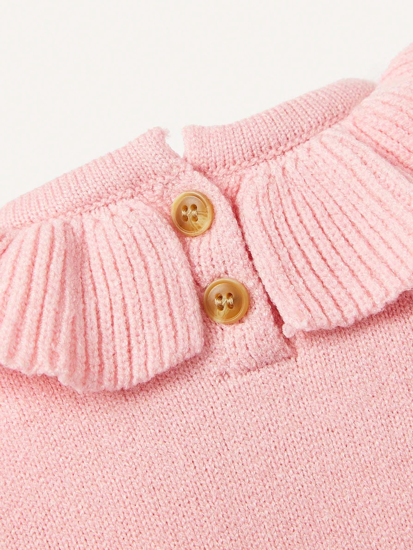 Young Girls Sweater Dresses