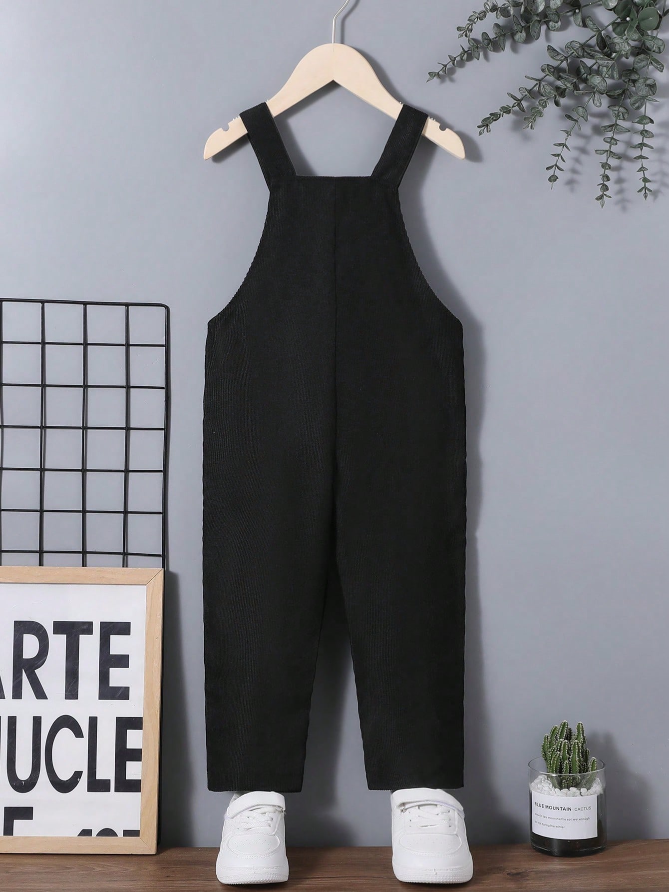 Young Boys Bodysuits & Jumpsuits