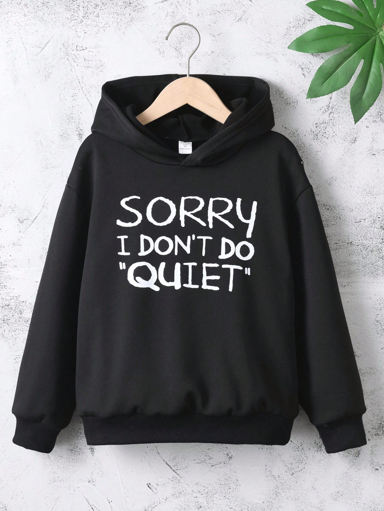 Tween Girls Sweatshirts