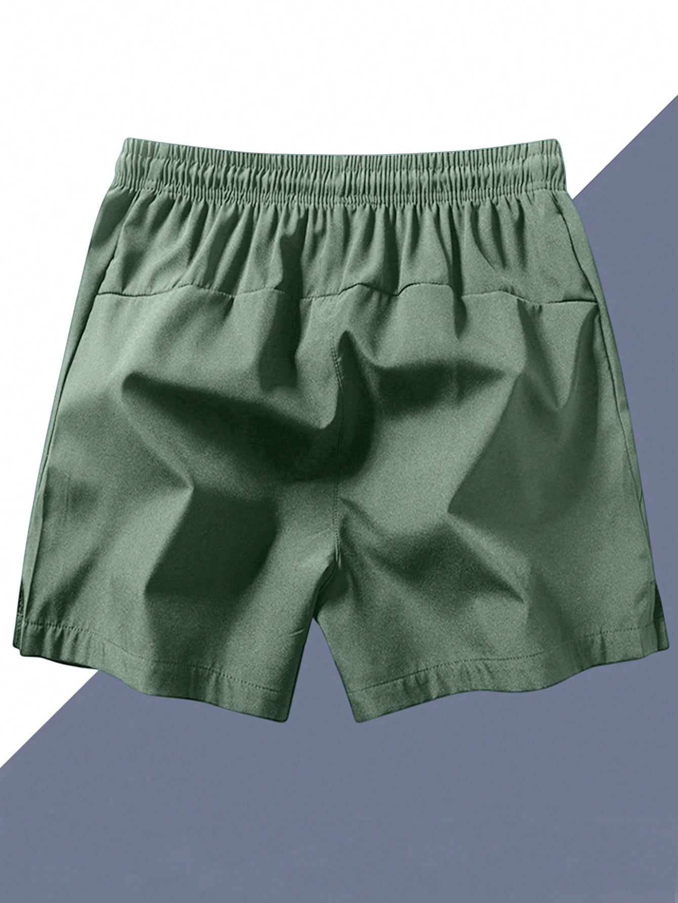 Men Shorts