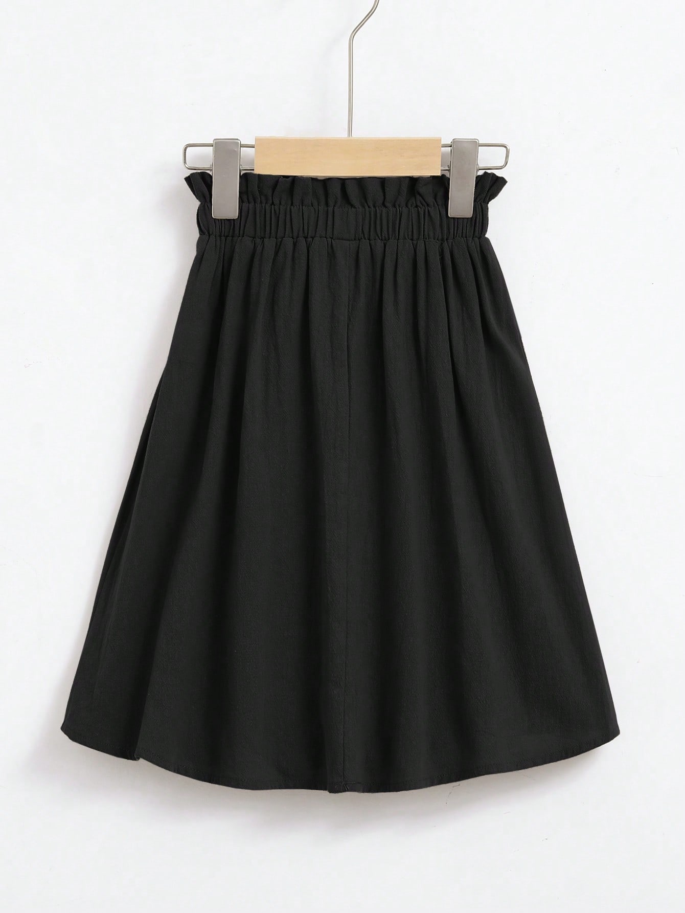 Young Girls Skirts