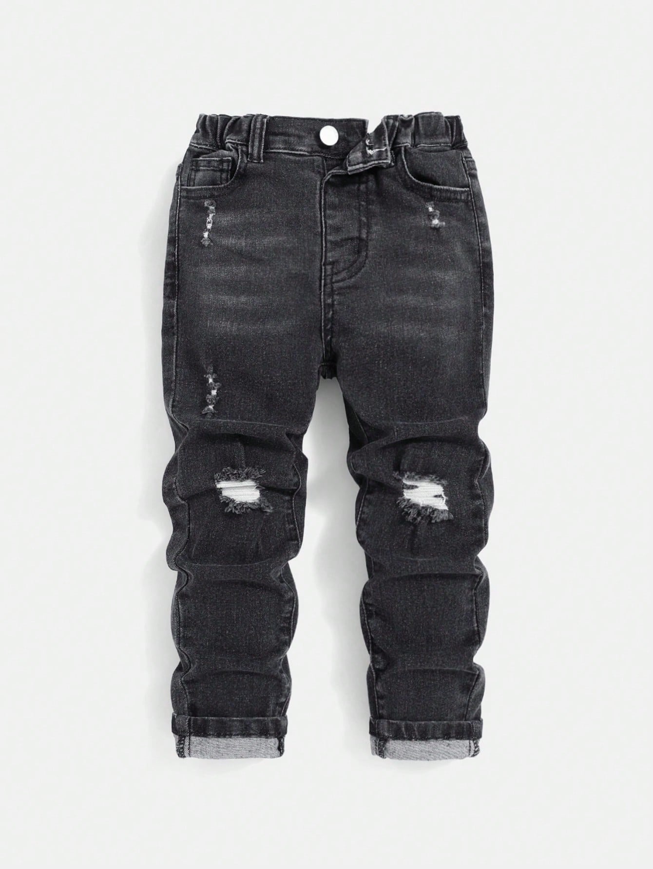 Young Boys Jeans