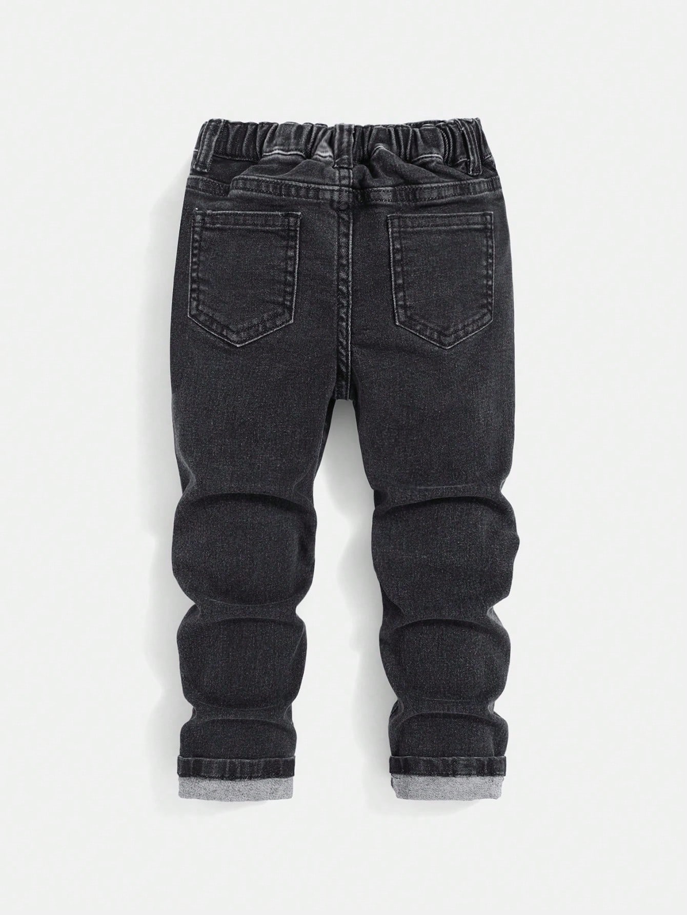 Young Boys Jeans