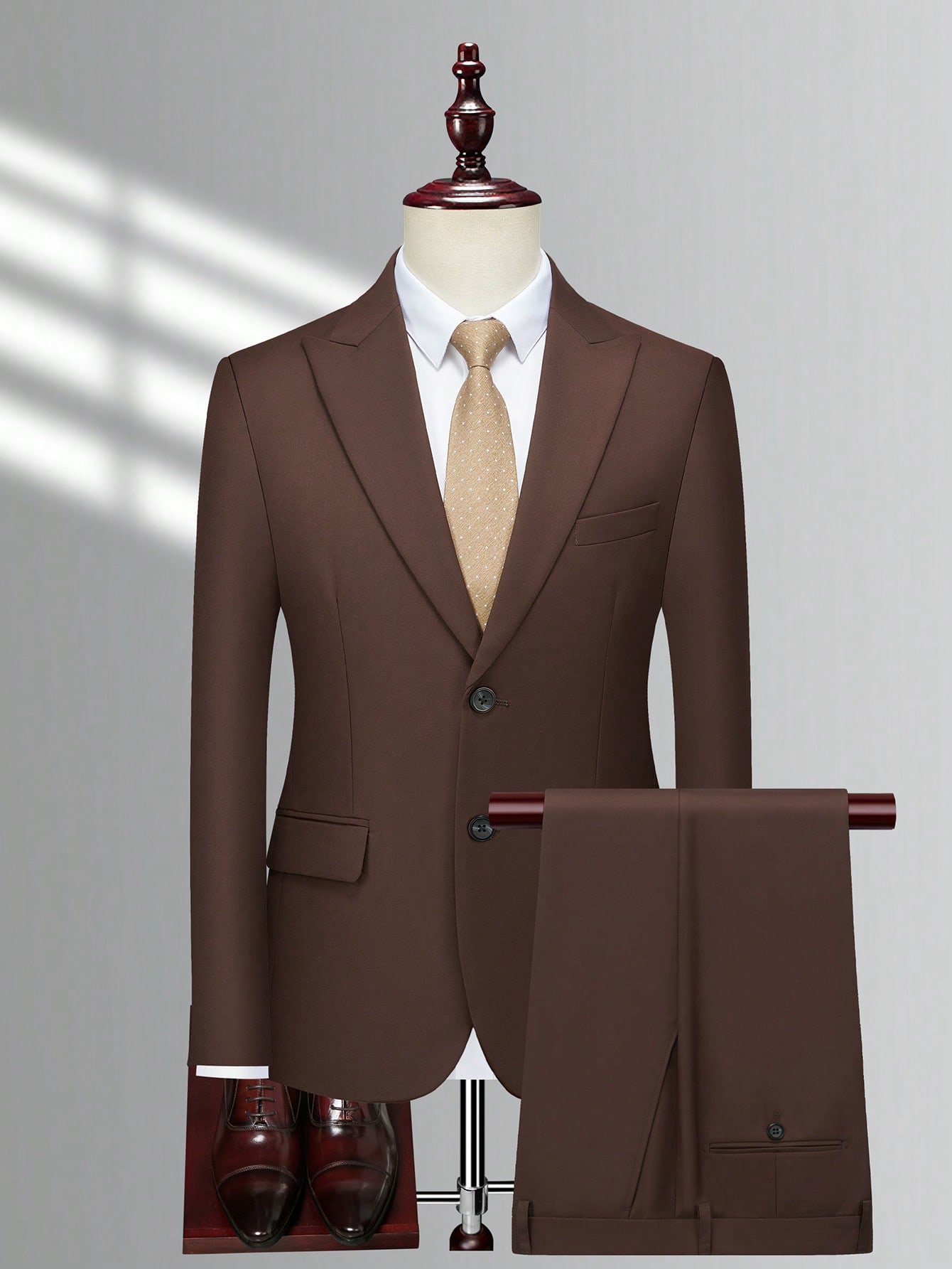 Men Suits