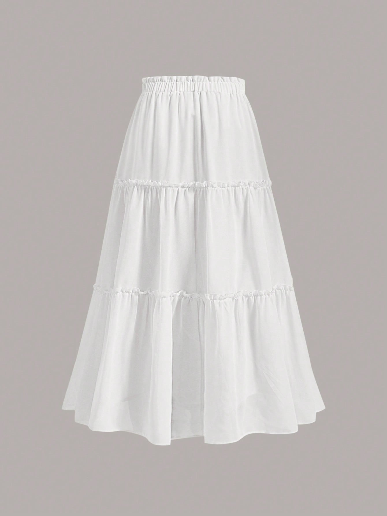 Women Skirts