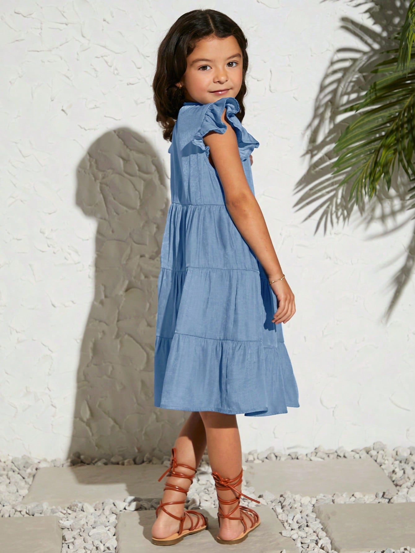 Tween Girls Dresses