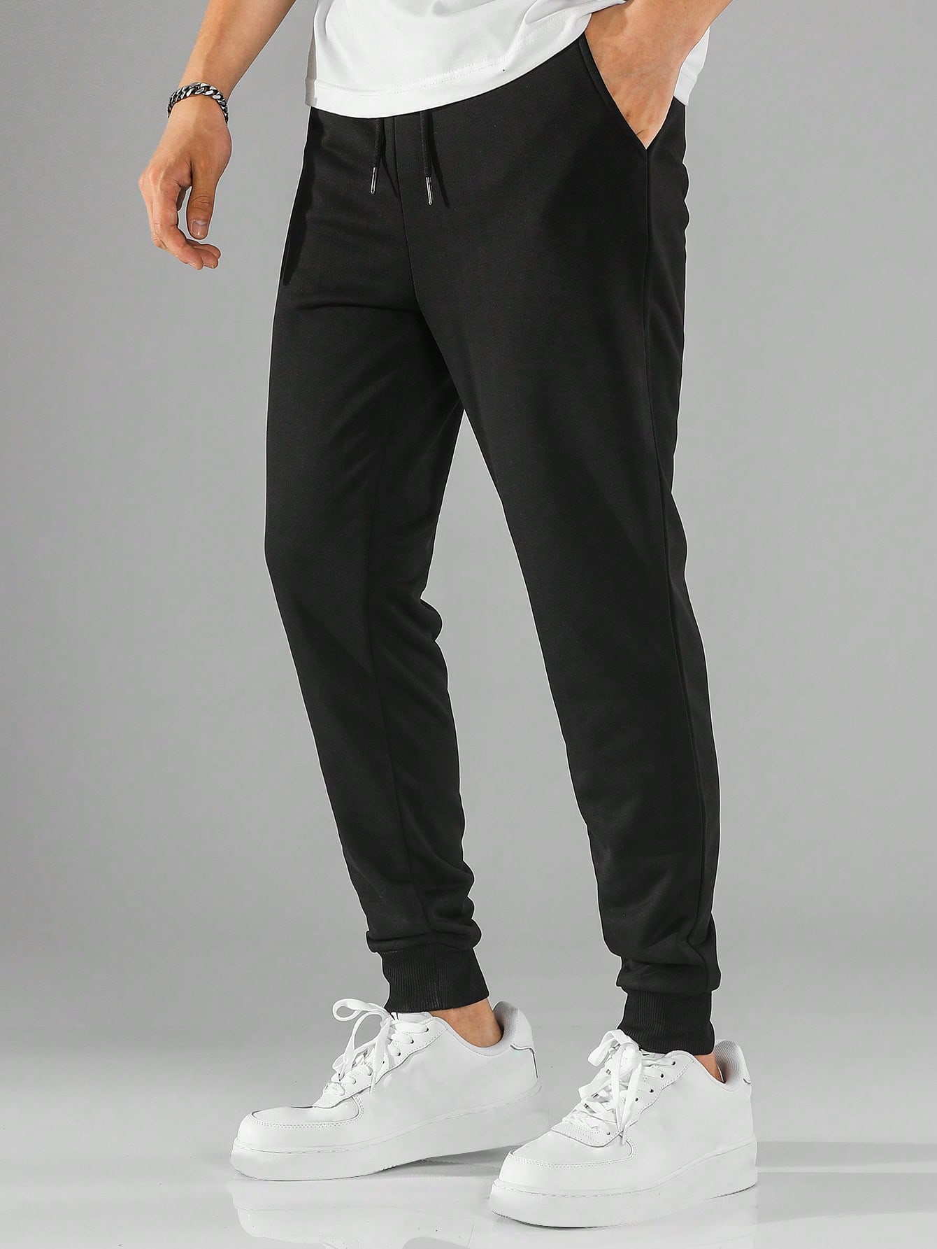 Men Sweatpants