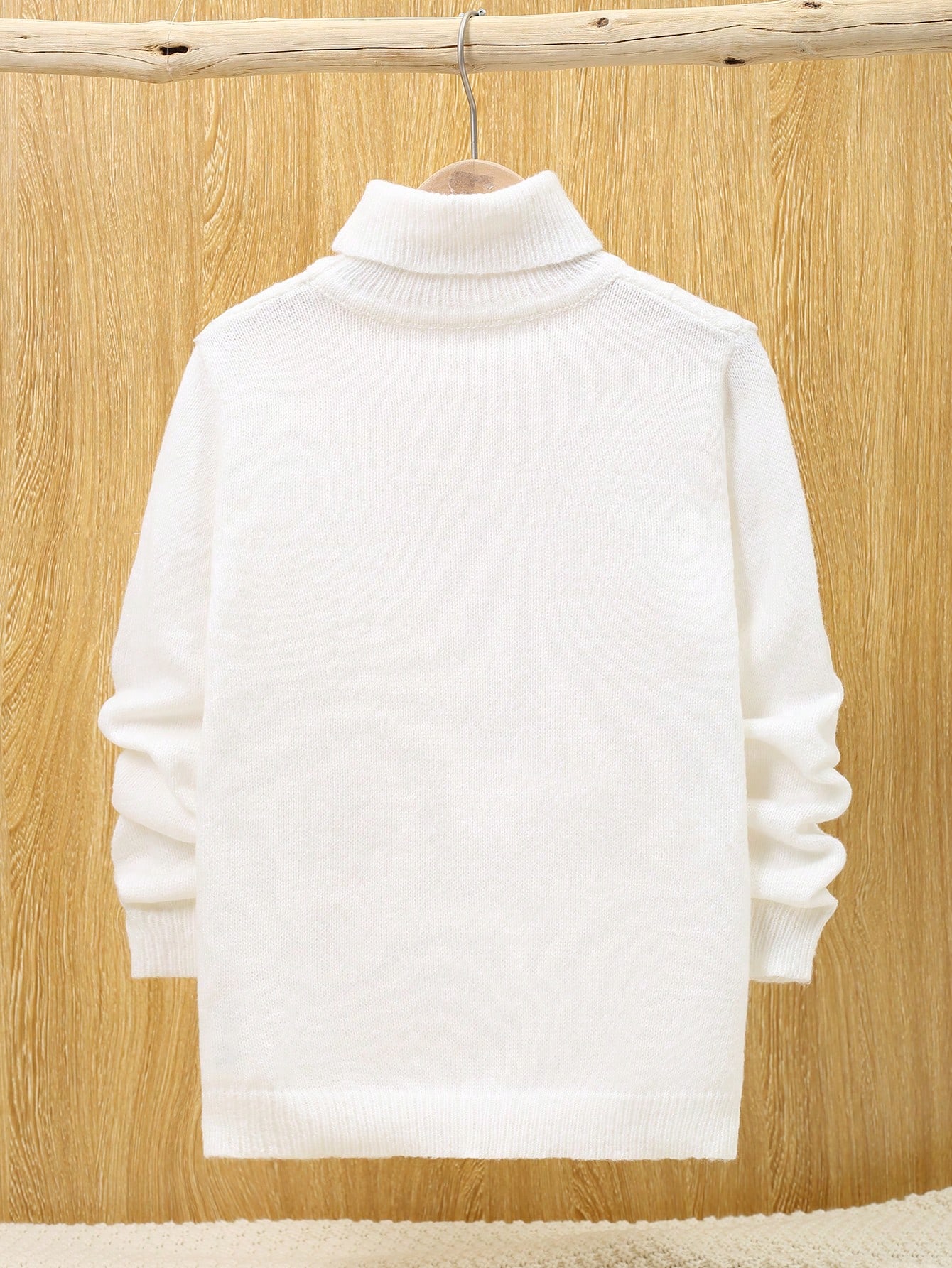 Tween Boys Sweaters